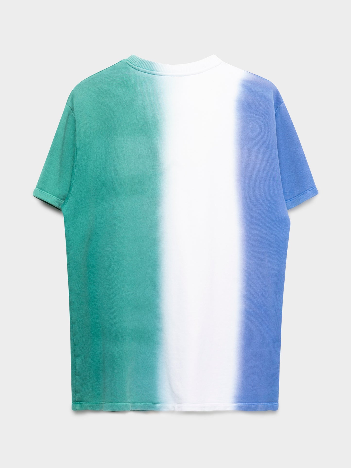 SS14 Tie-Dye Shirt