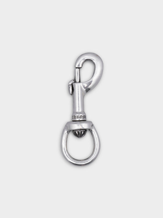 Carabiner