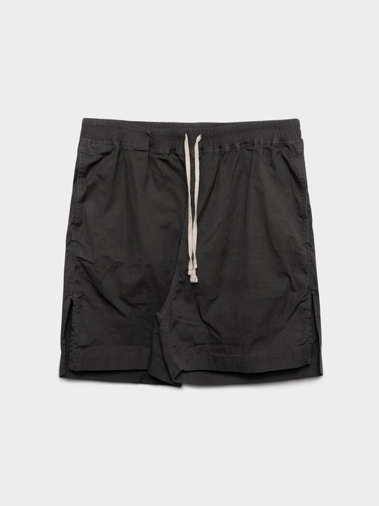 FW24 “Porterville” Dust Cargo Shorts