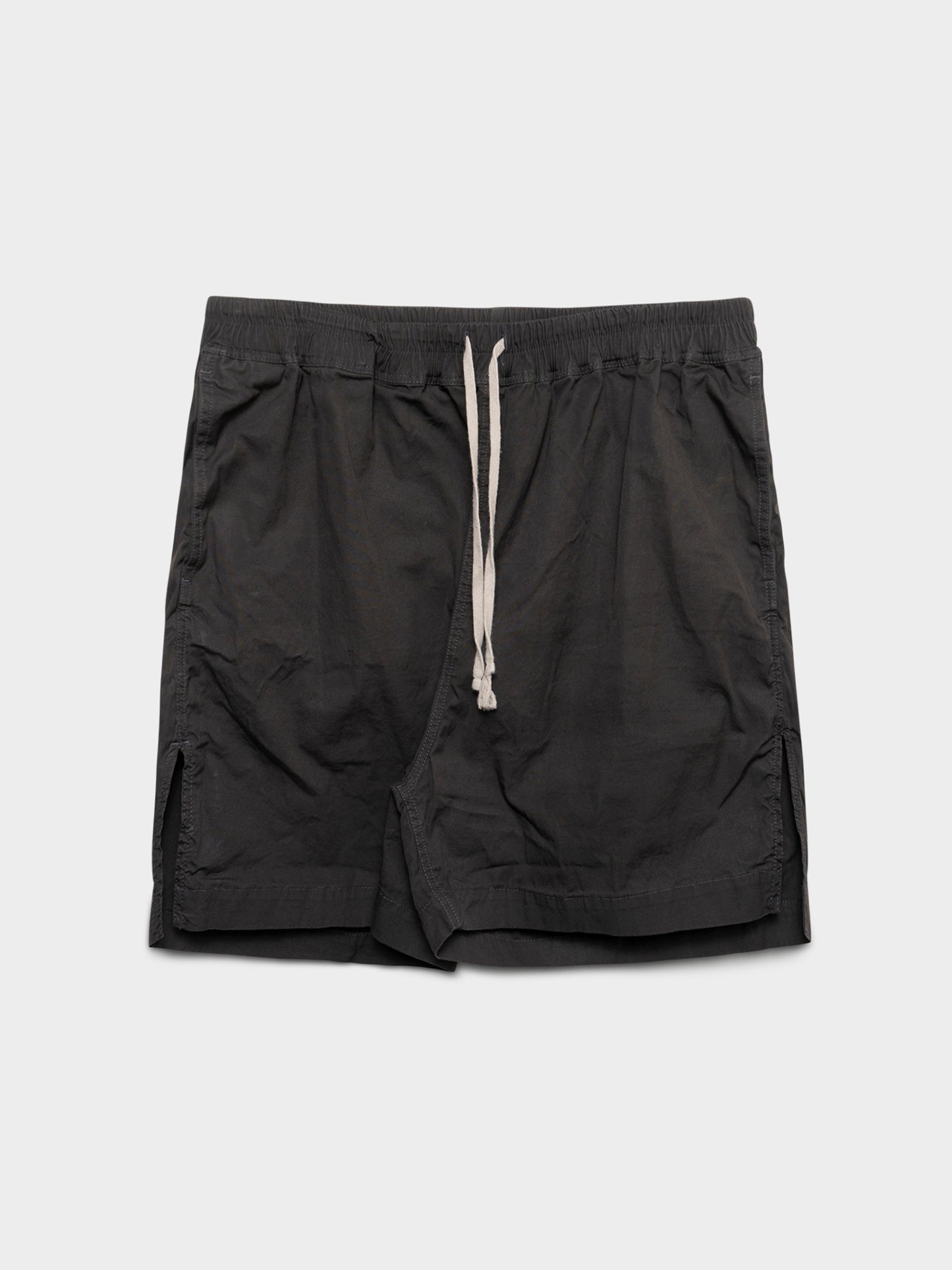 FW24 “Porterville” Dust Cargo Shorts