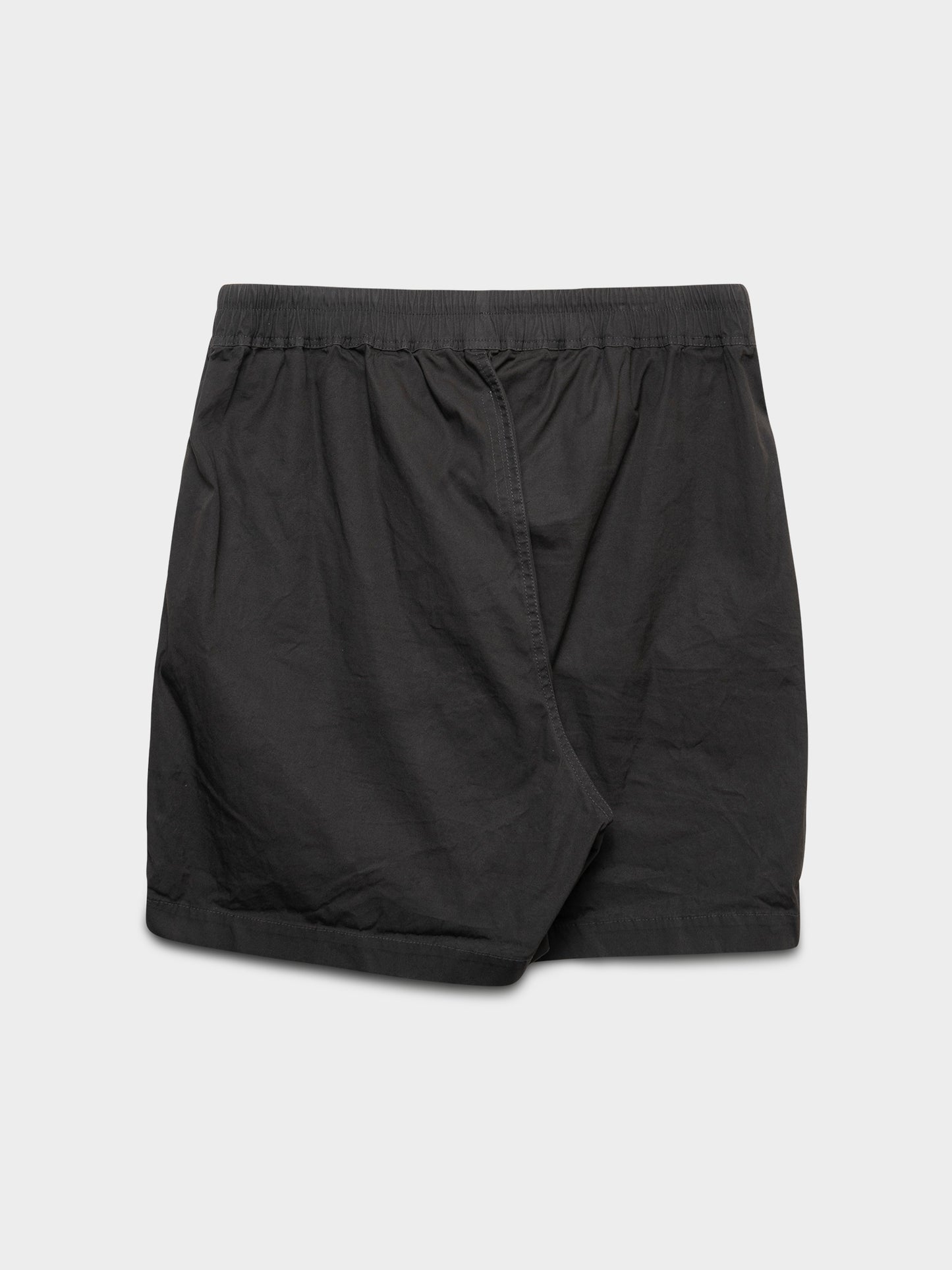FW24 “Porterville” Dust Cargo Shorts