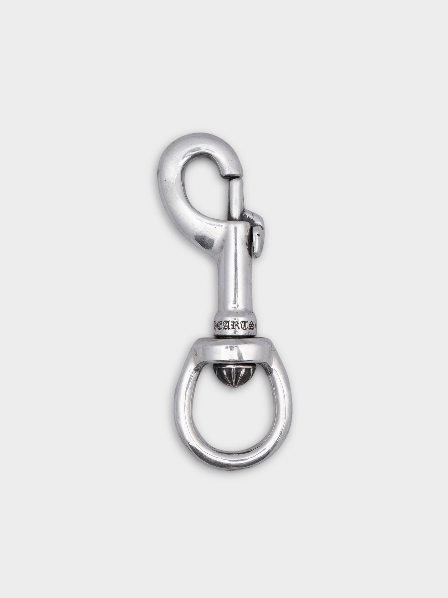 Carabiner