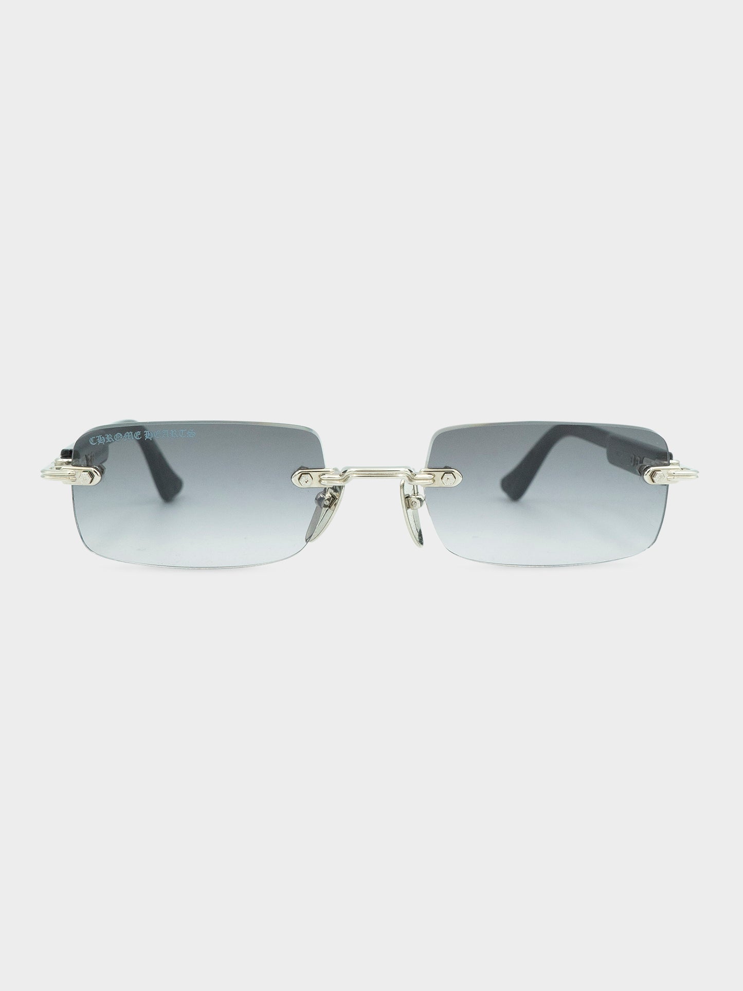 Deep I Sunglasses