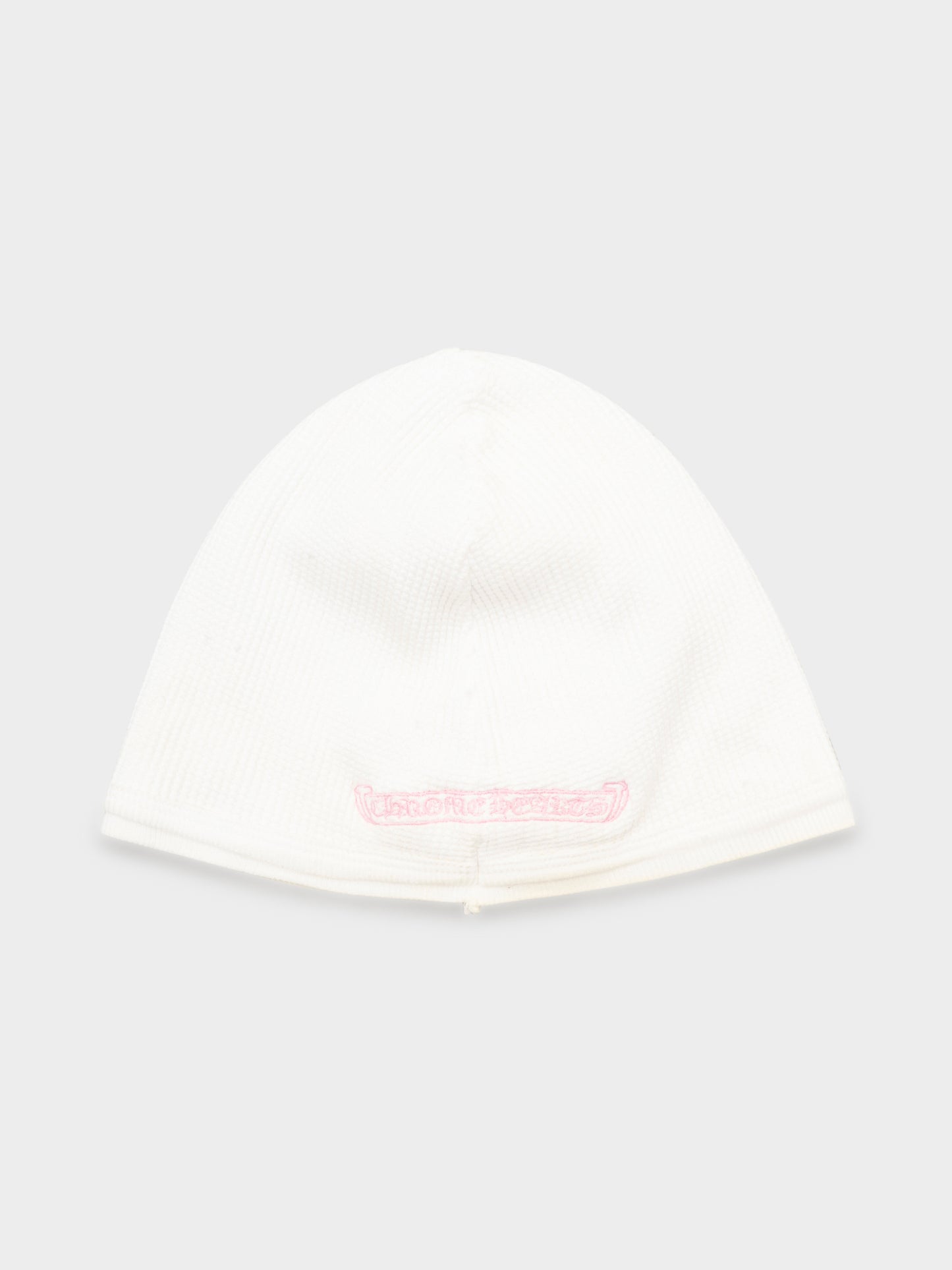 Dagger Skull Cap