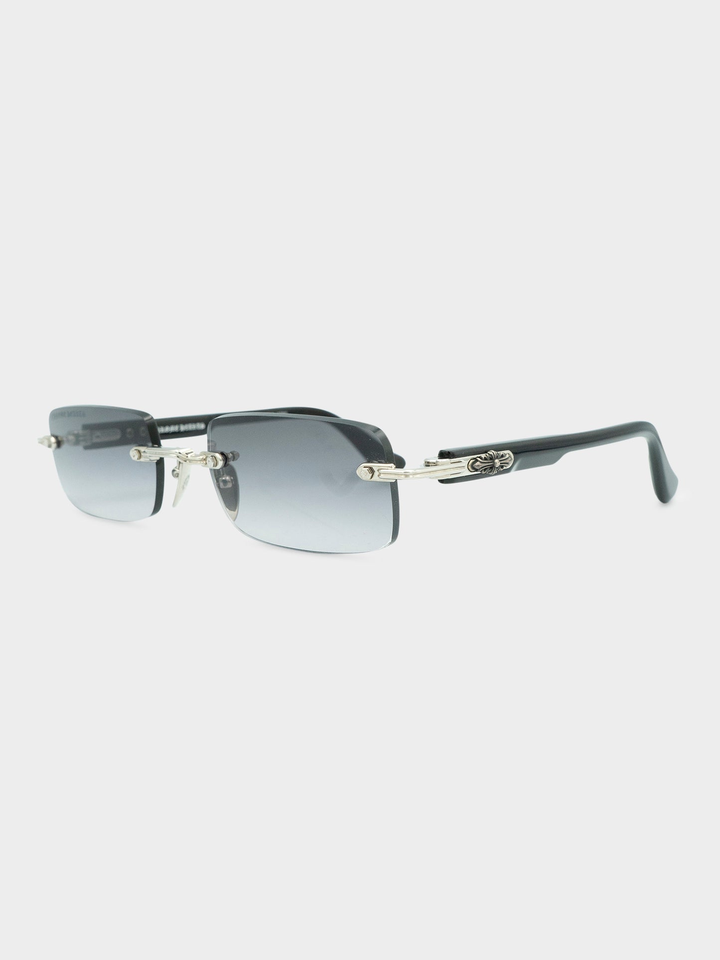 Deep I Sunglasses