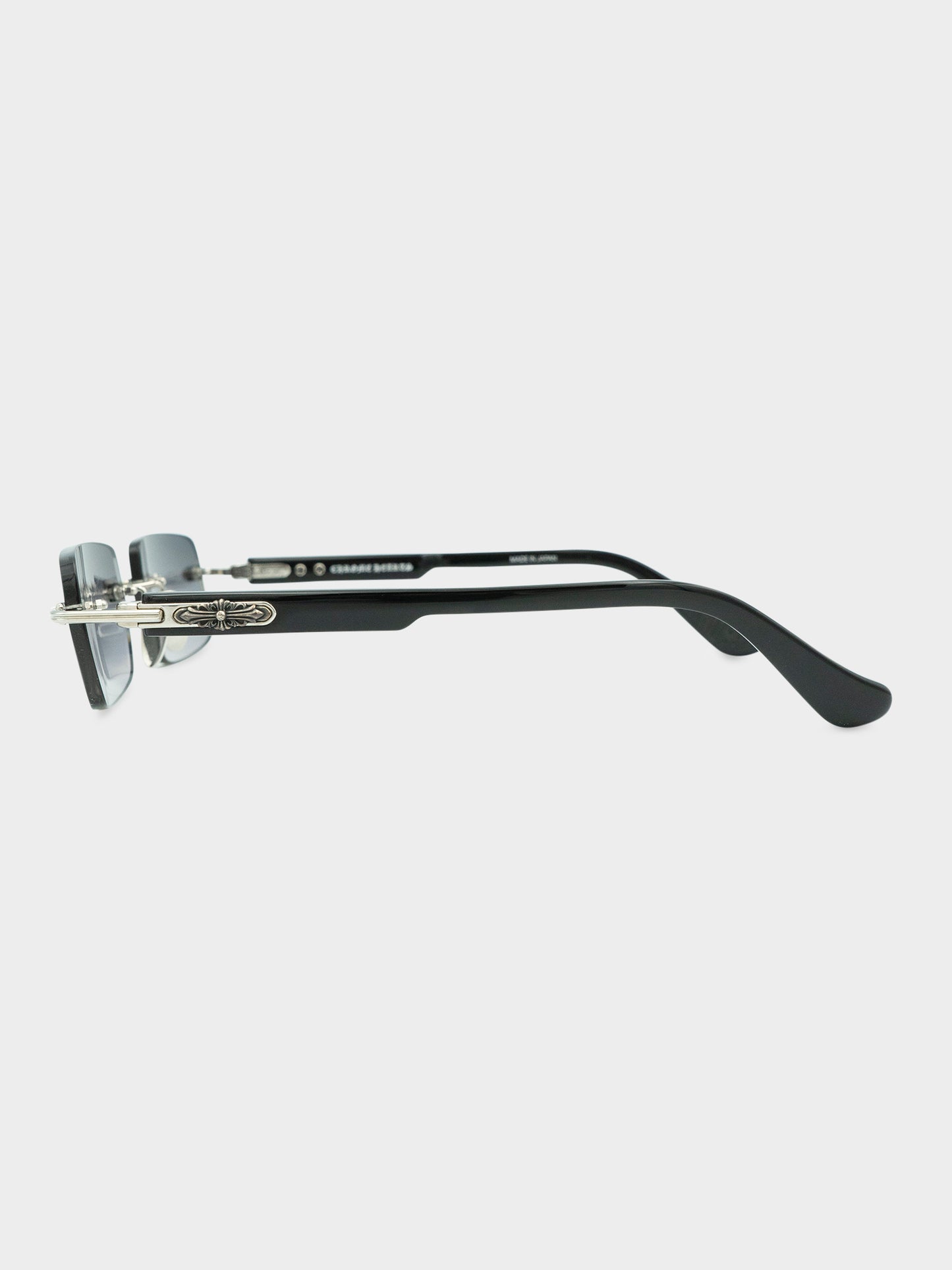 Deep I Sunglasses