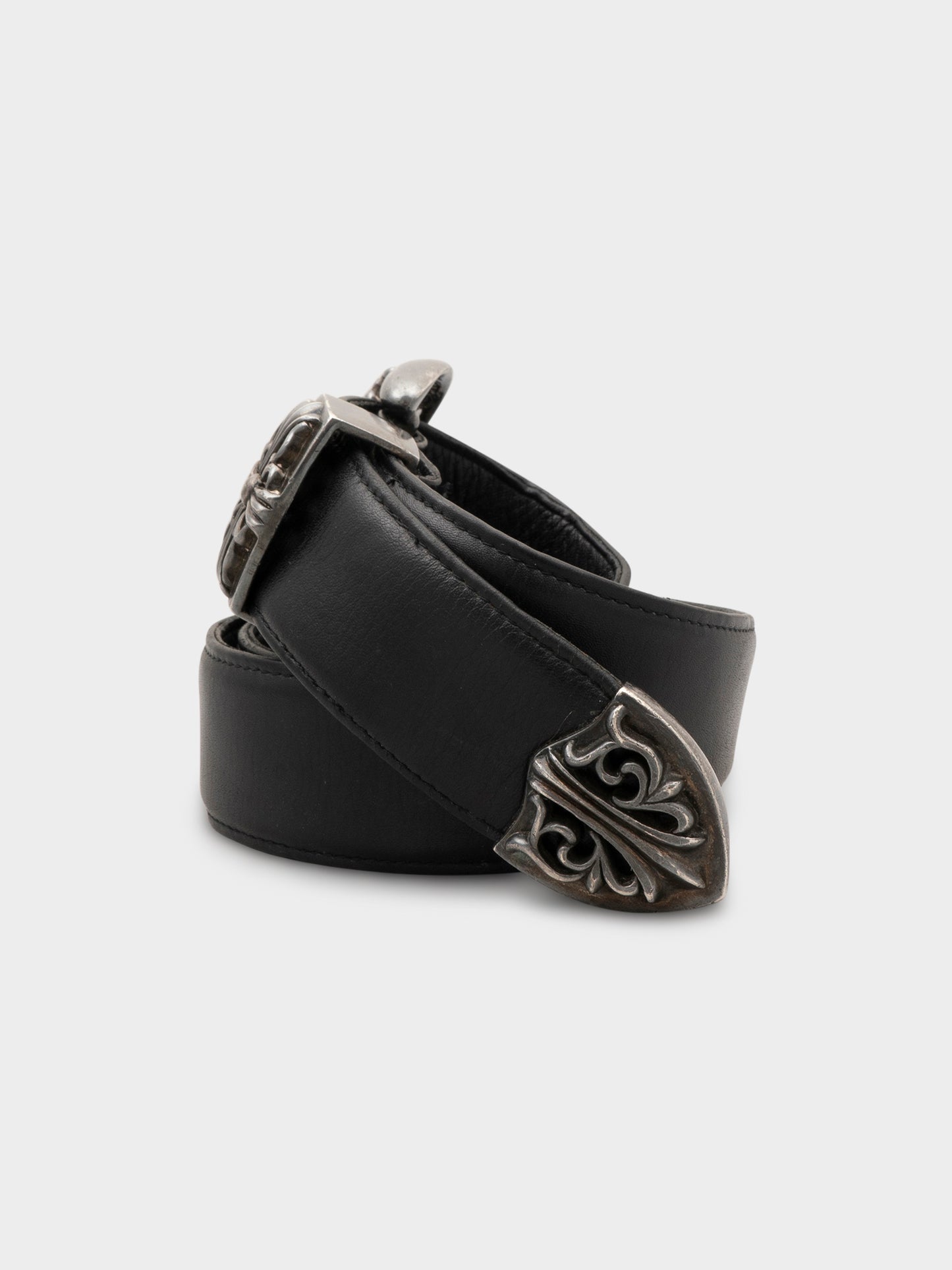 3-Piece Talon Belt