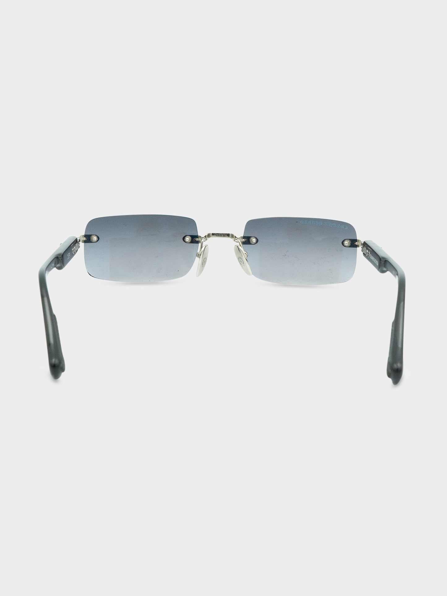 Deep I Sunglasses