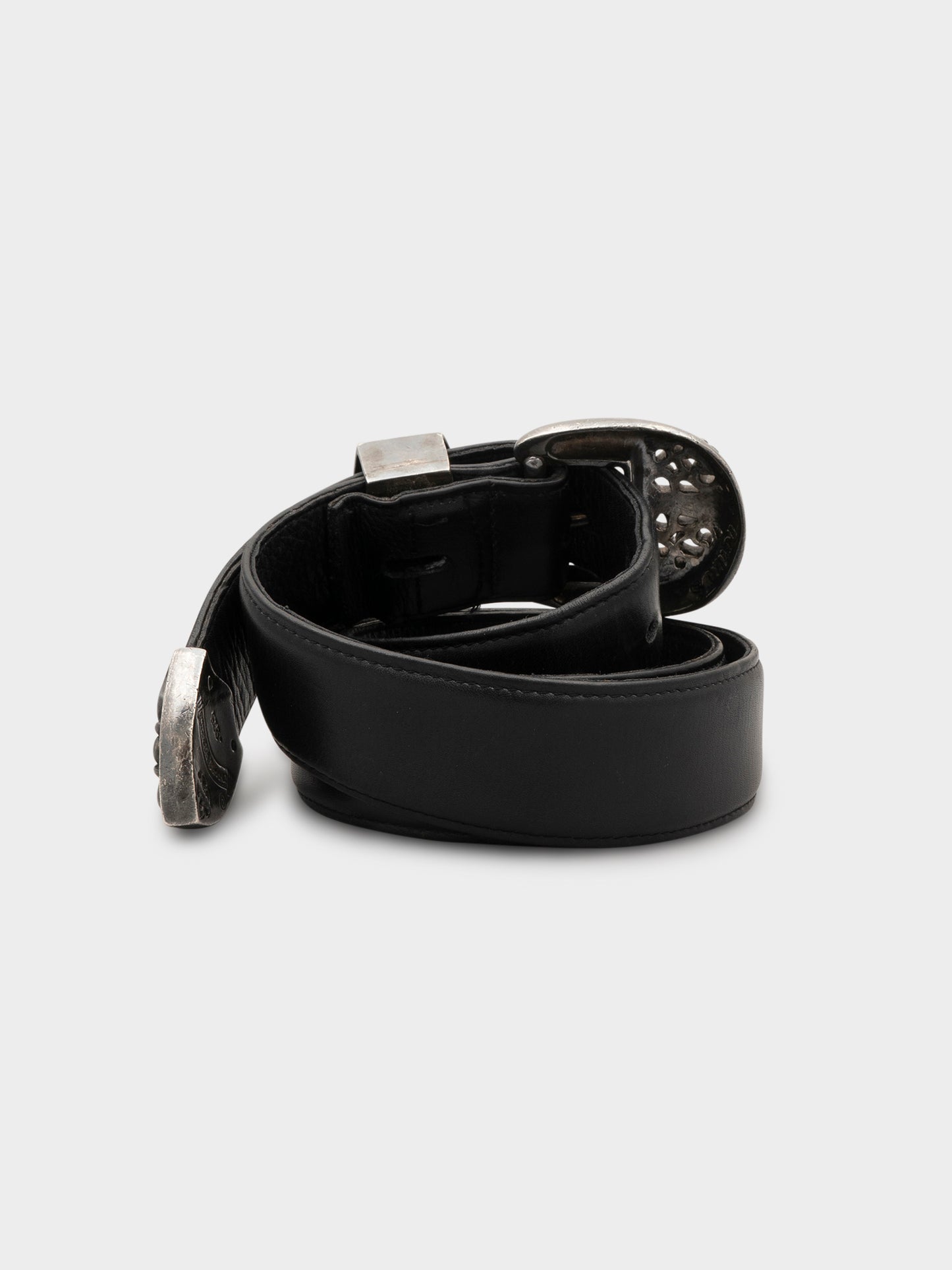 3-Piece Talon Belt
