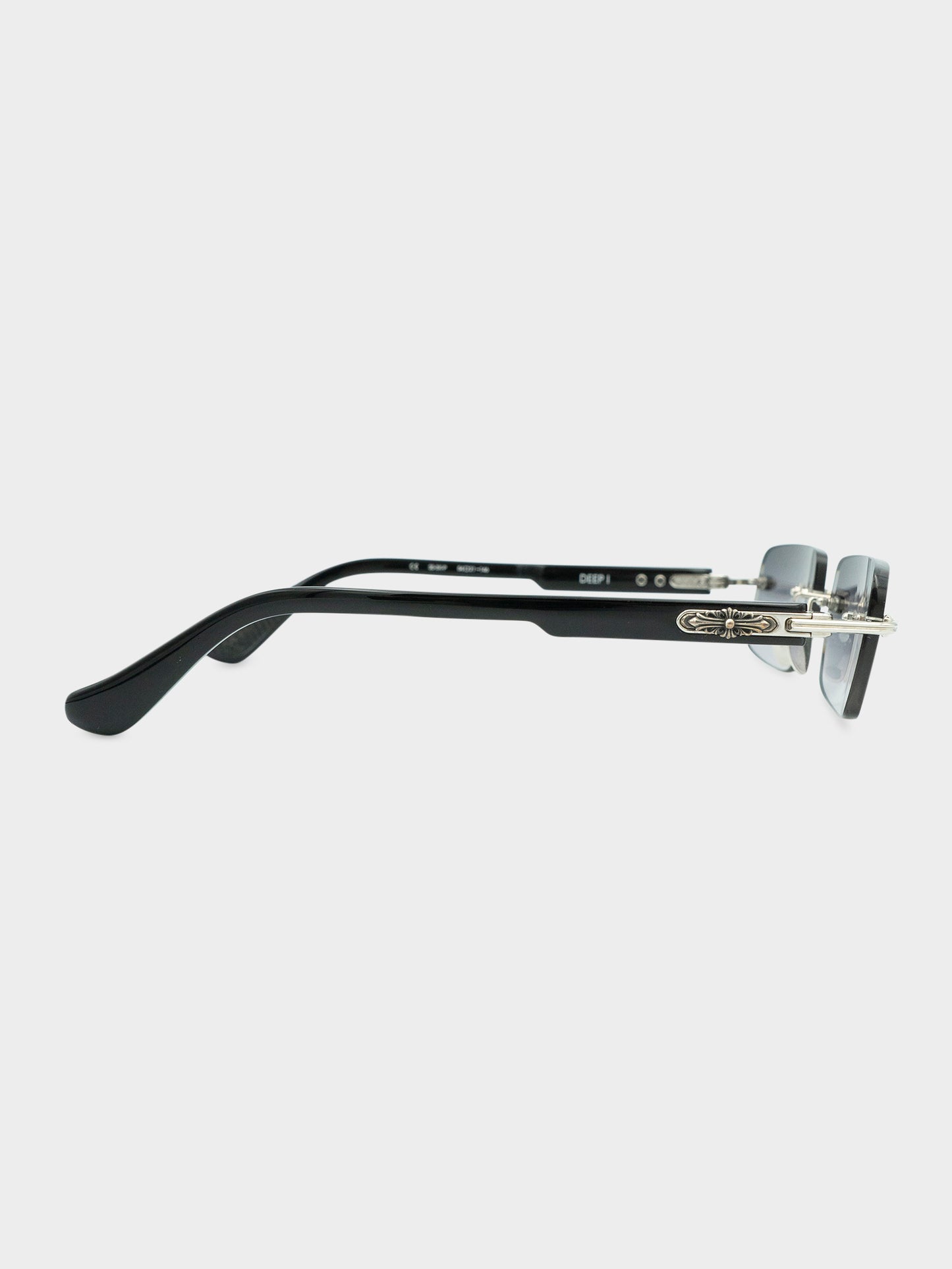 Deep I Sunglasses