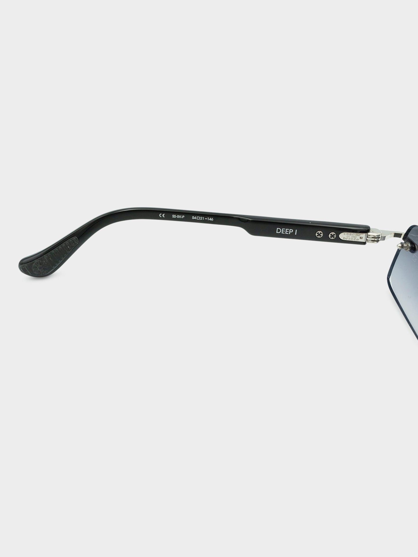 Deep I Sunglasses