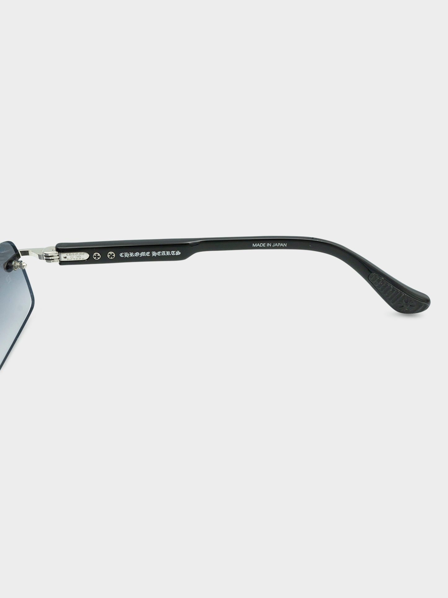 Deep I Sunglasses