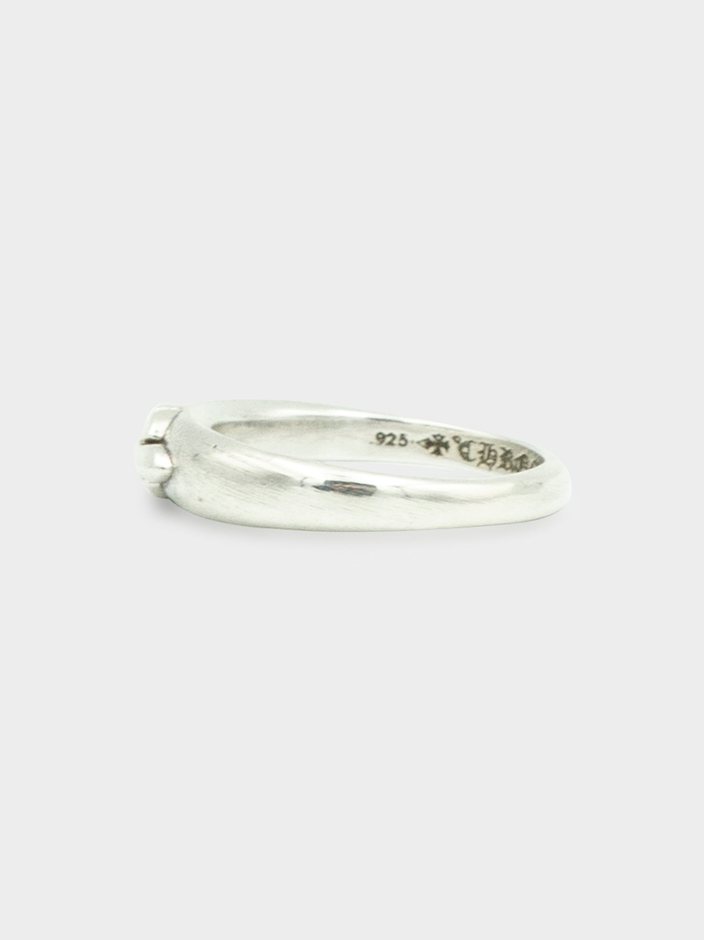Baby Fleurknee Ring