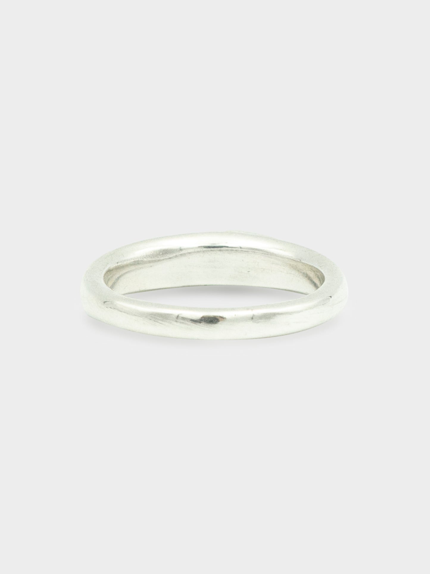 Baby Fleurknee Ring