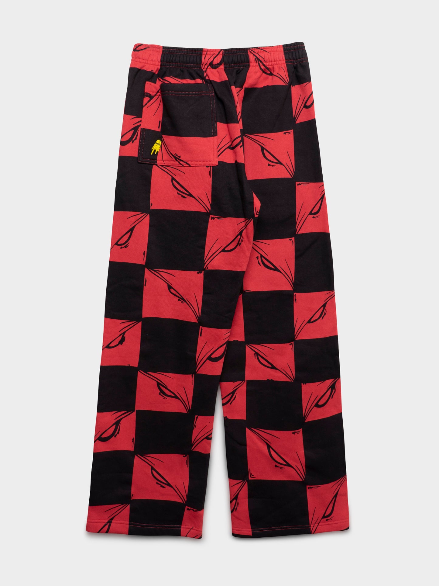 Matty Boy Anti Promo 99 Eyes Sweatpants