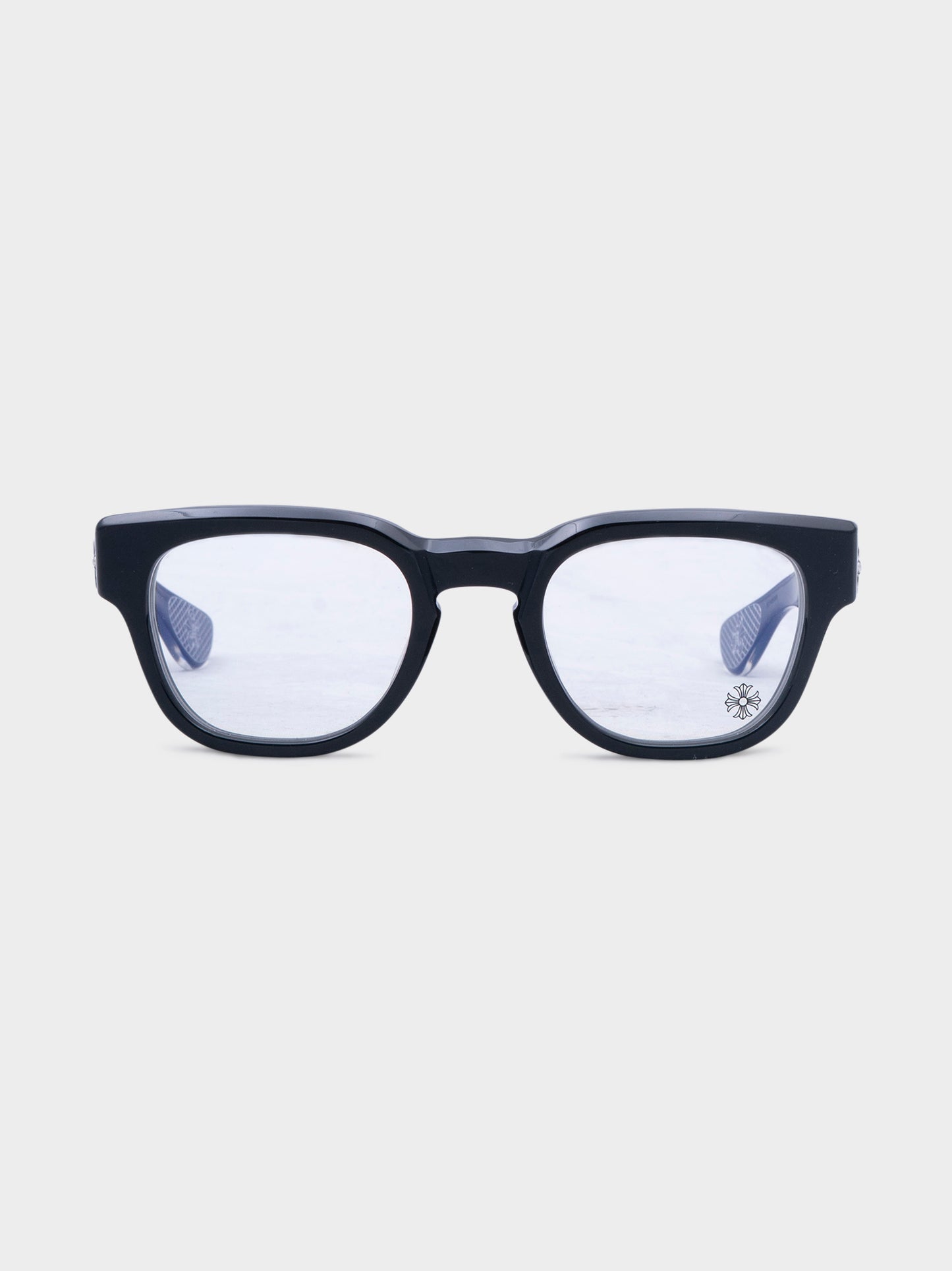Cuntvoluted Glasses