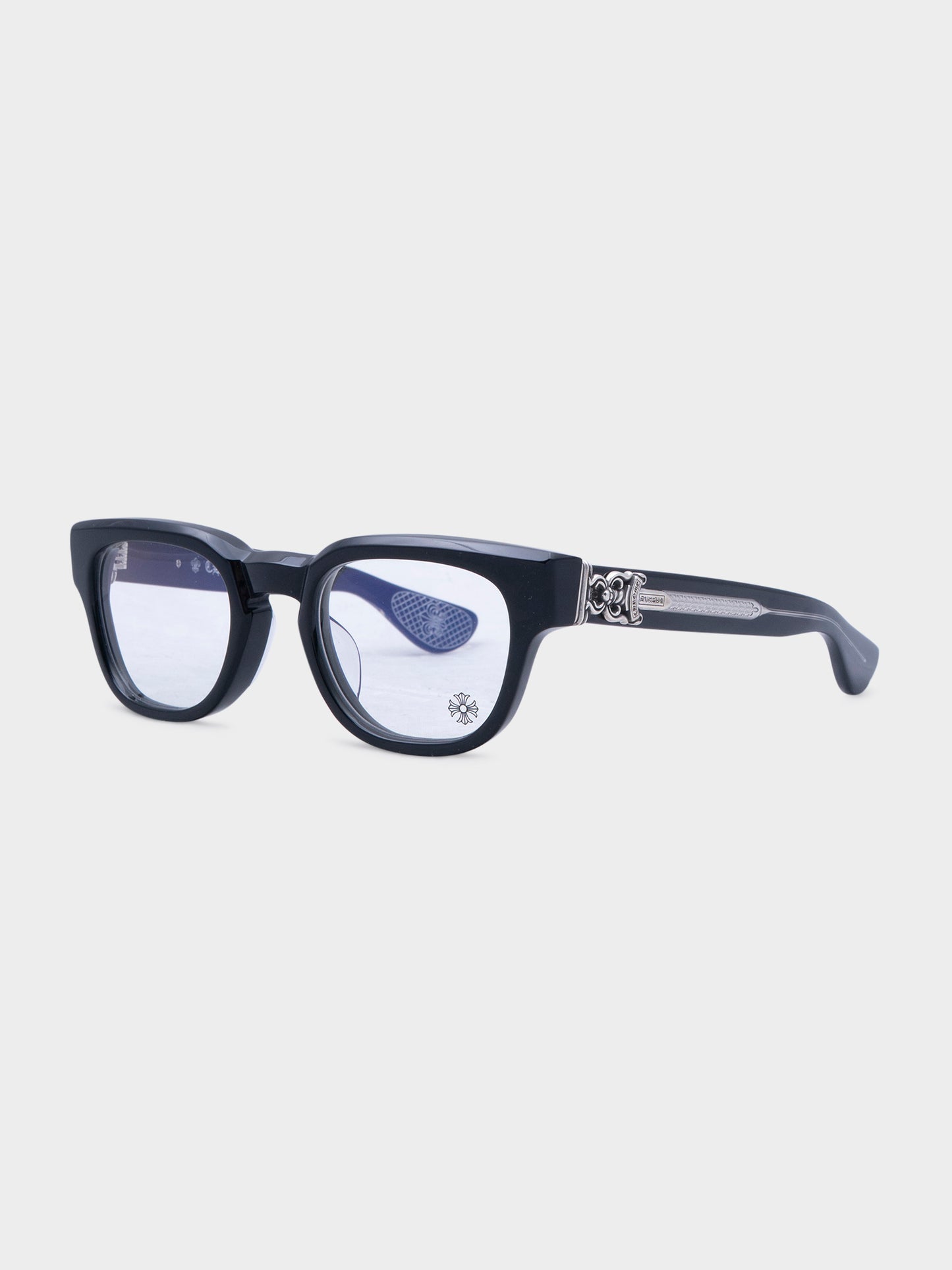 Cuntvoluted Glasses