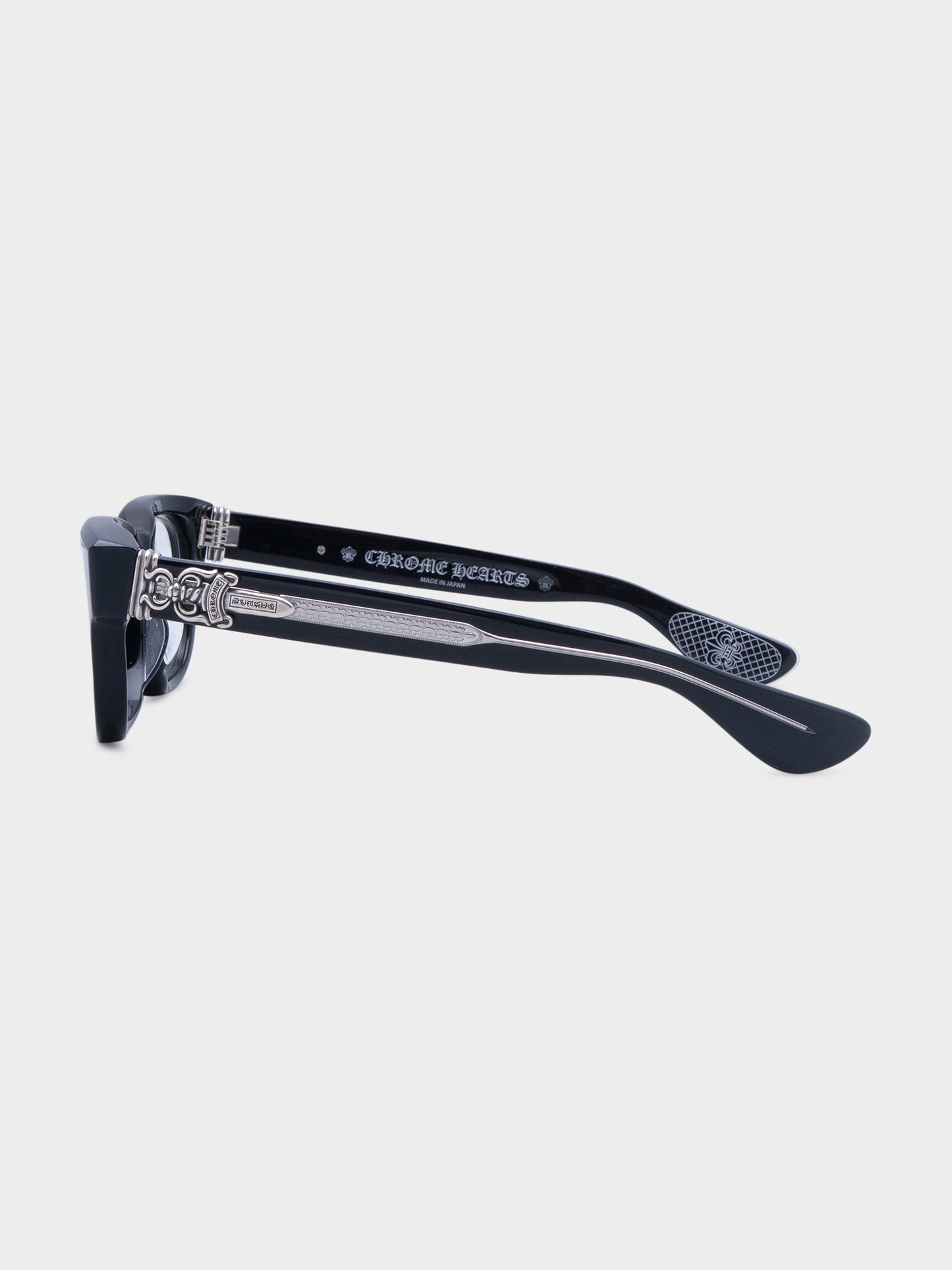 Cuntvoluted Glasses