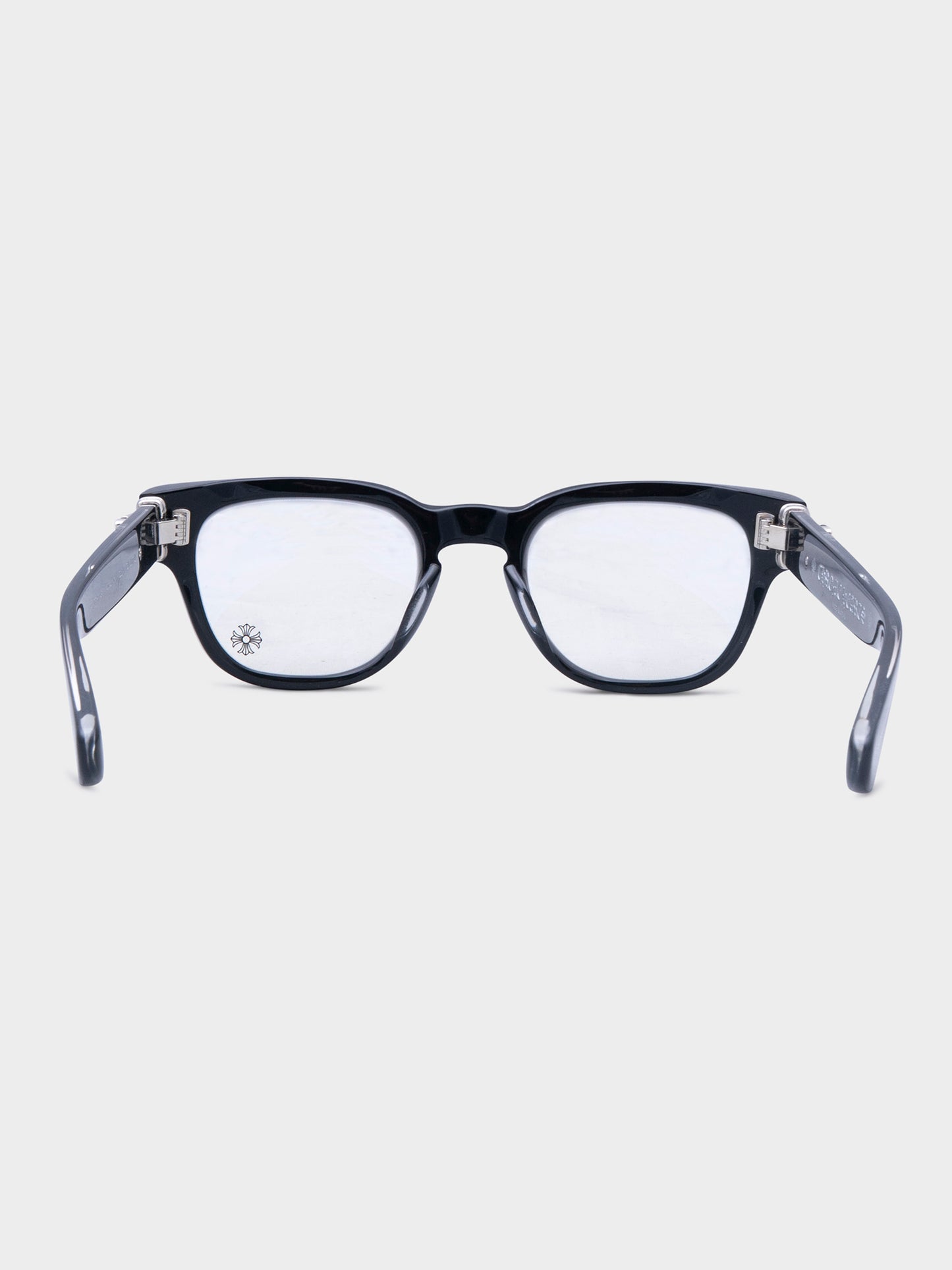 Cuntvoluted Glasses