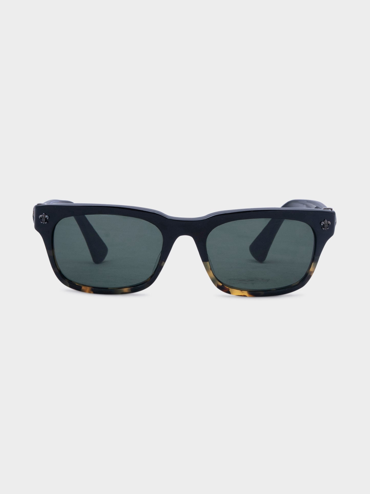 “Gittin Any?” Sunglasses