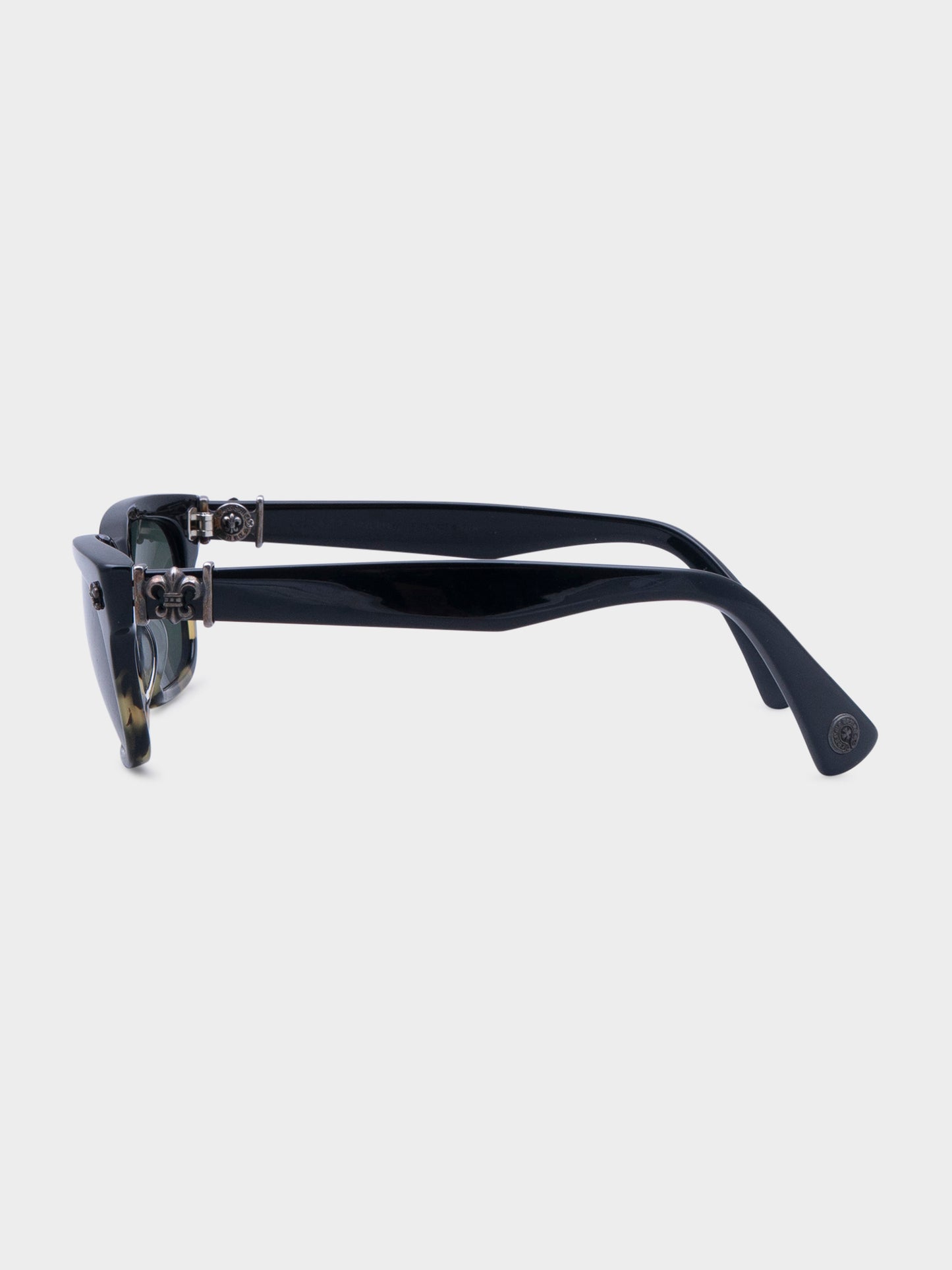 “Gittin Any?” Sunglasses
