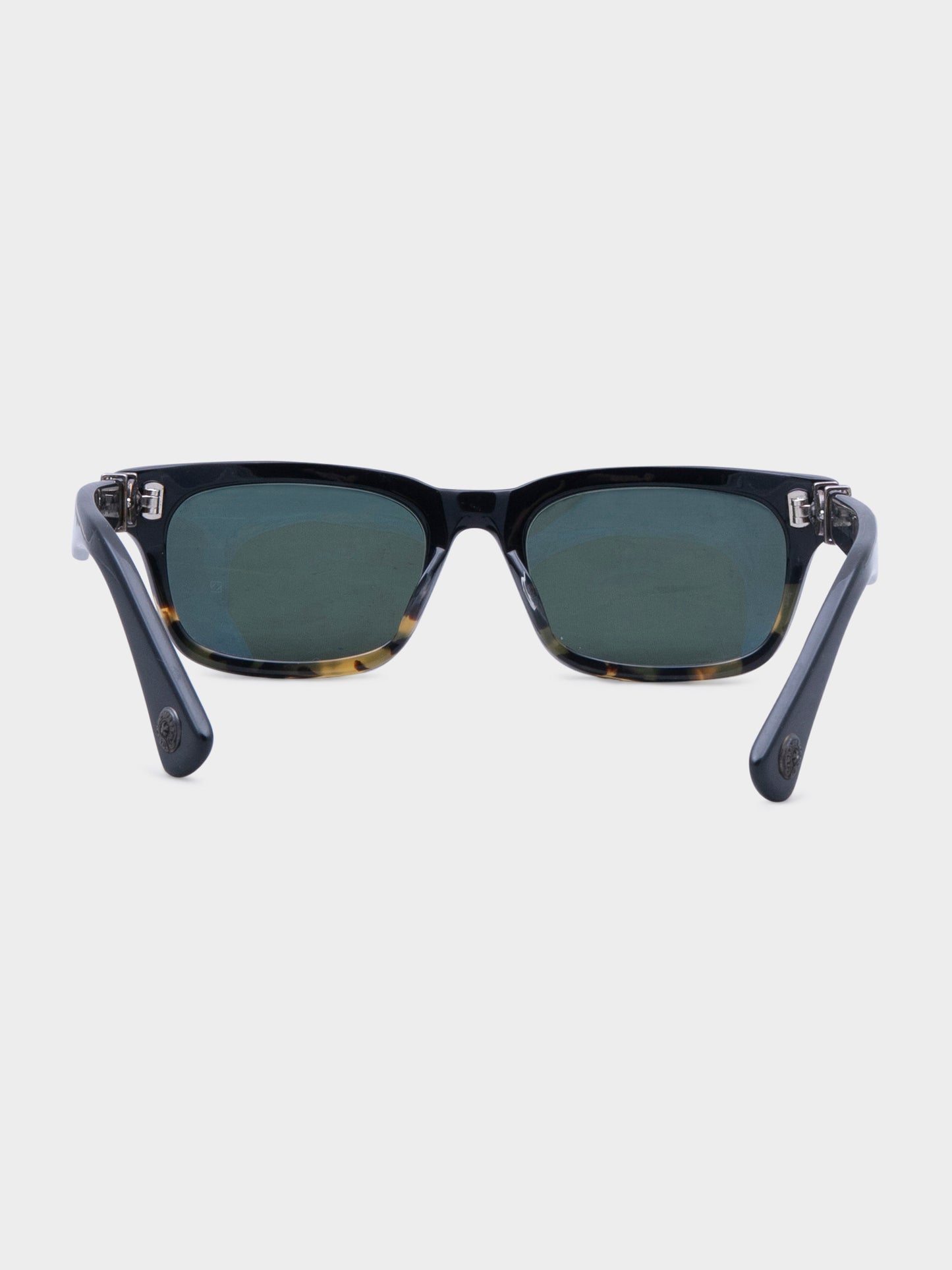 “Gittin Any?” Sunglasses