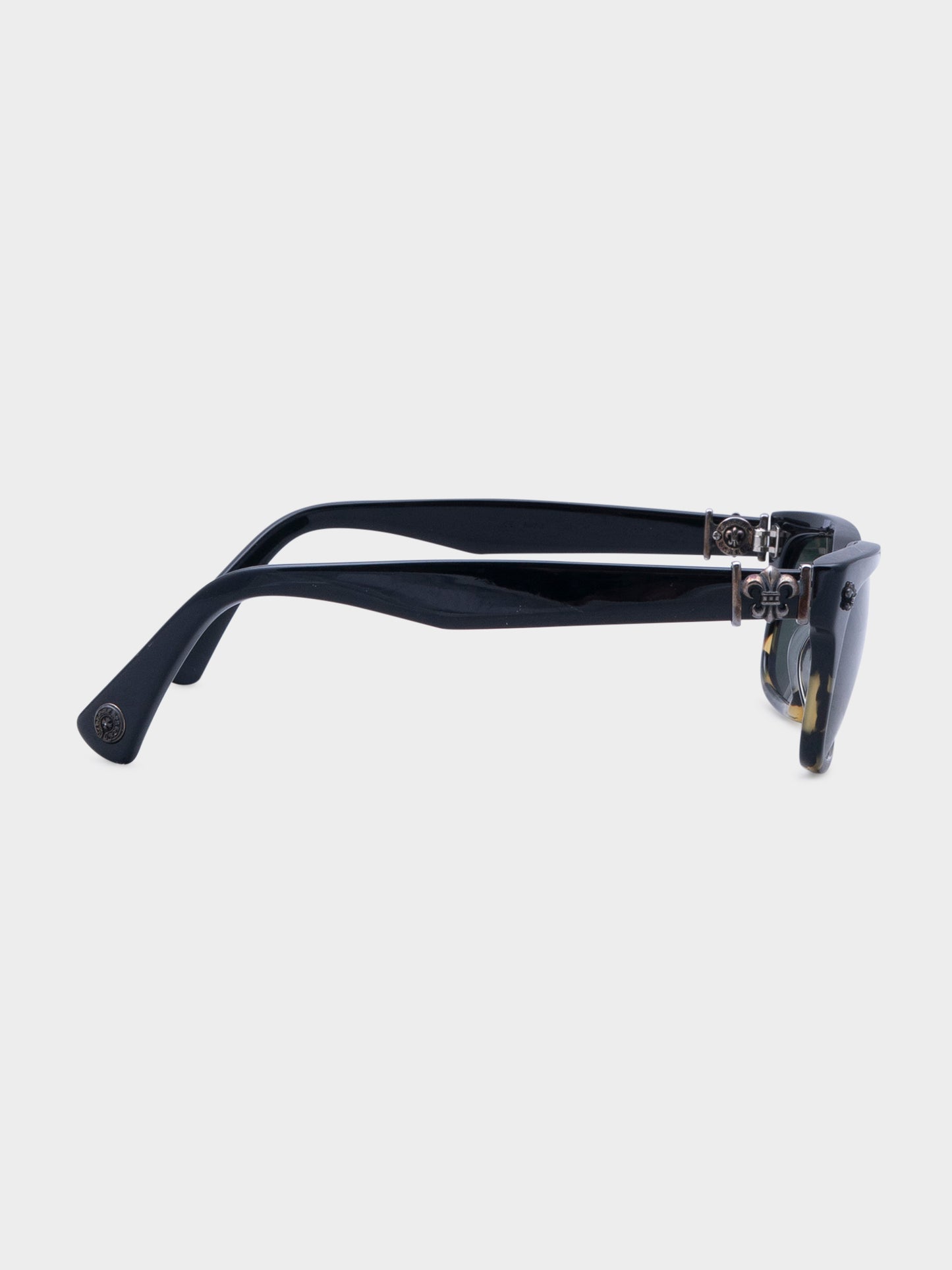 “Gittin Any?” Sunglasses