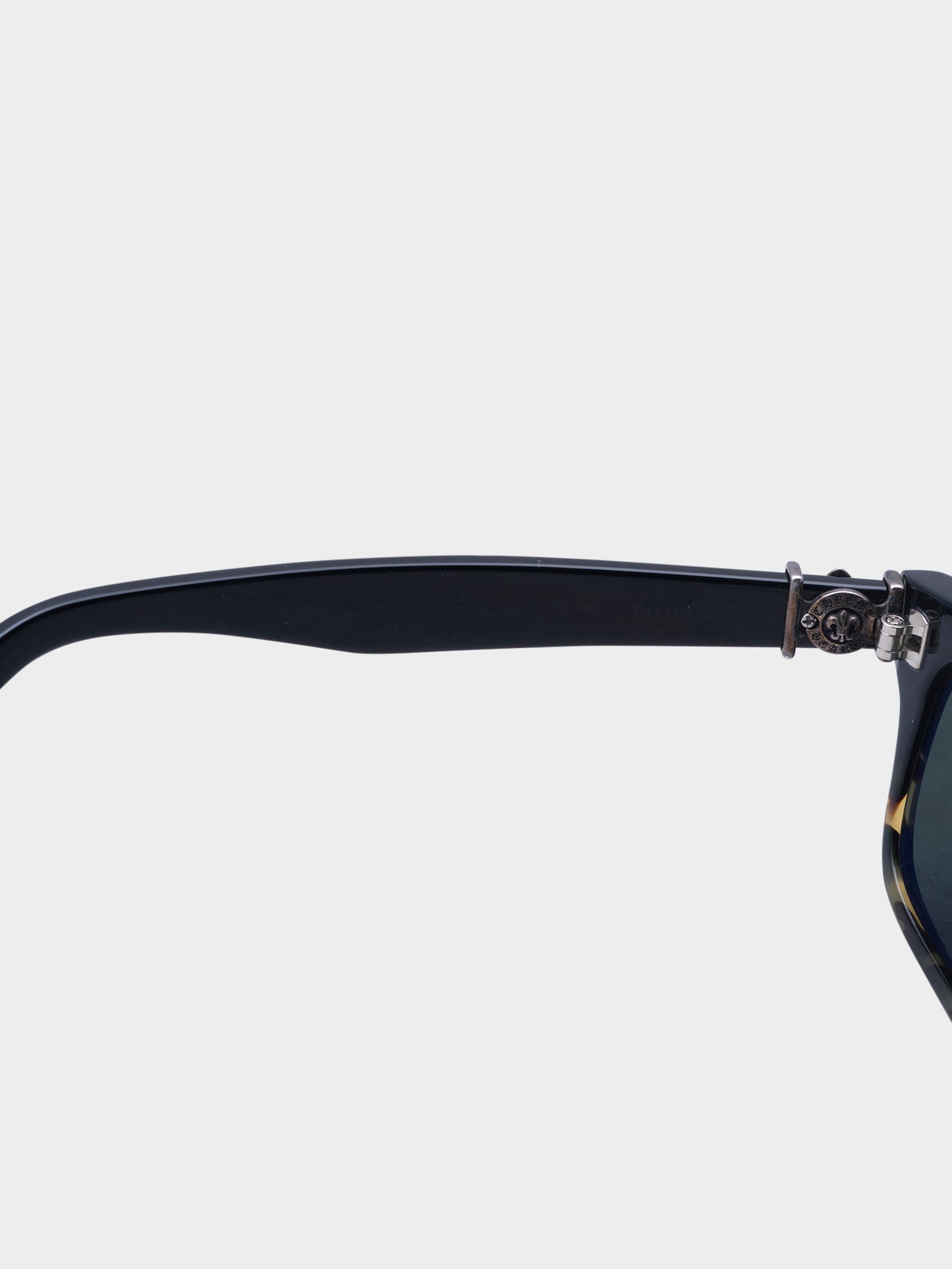 “Gittin Any?” Sunglasses