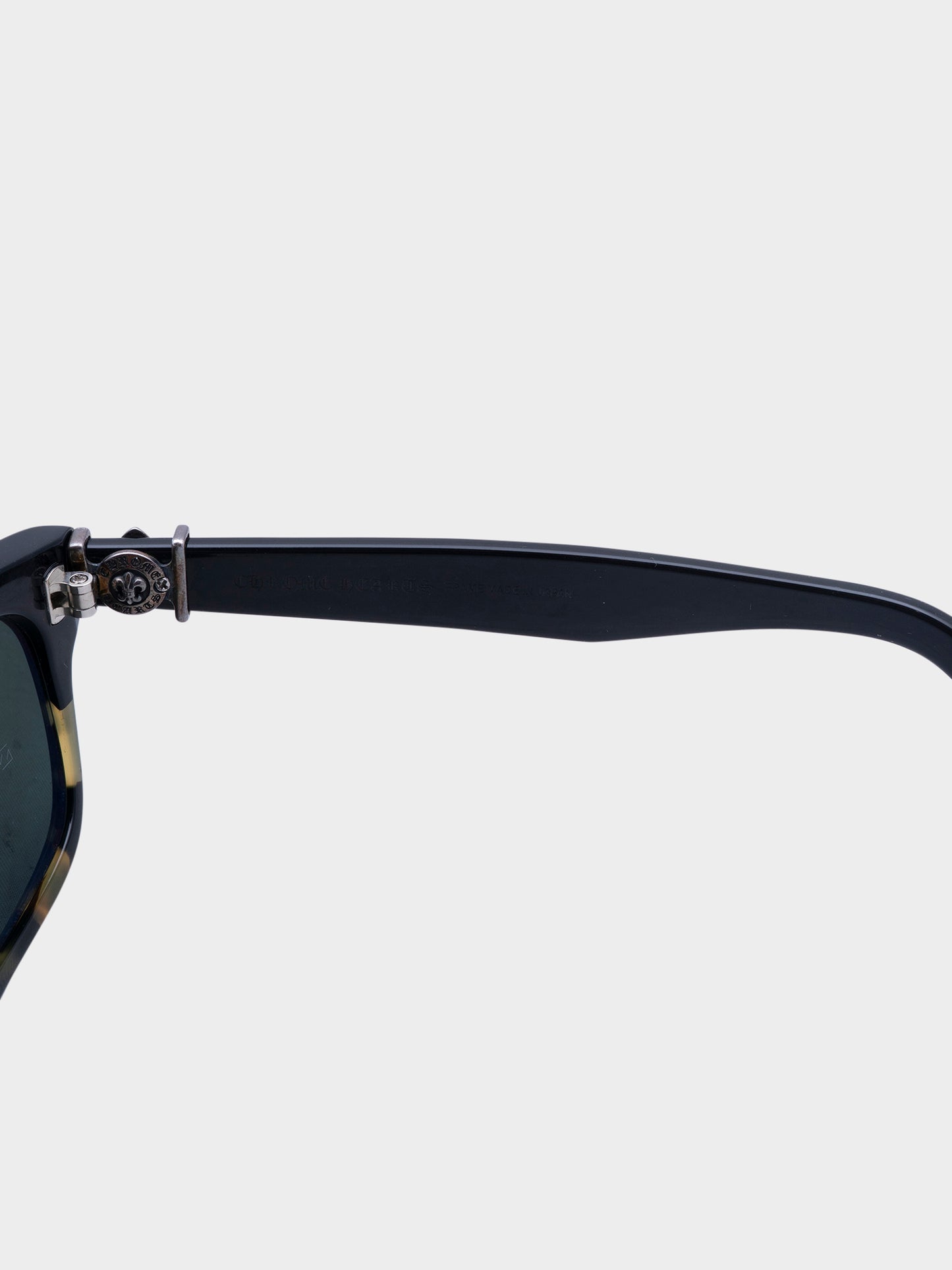“Gittin Any?” Sunglasses