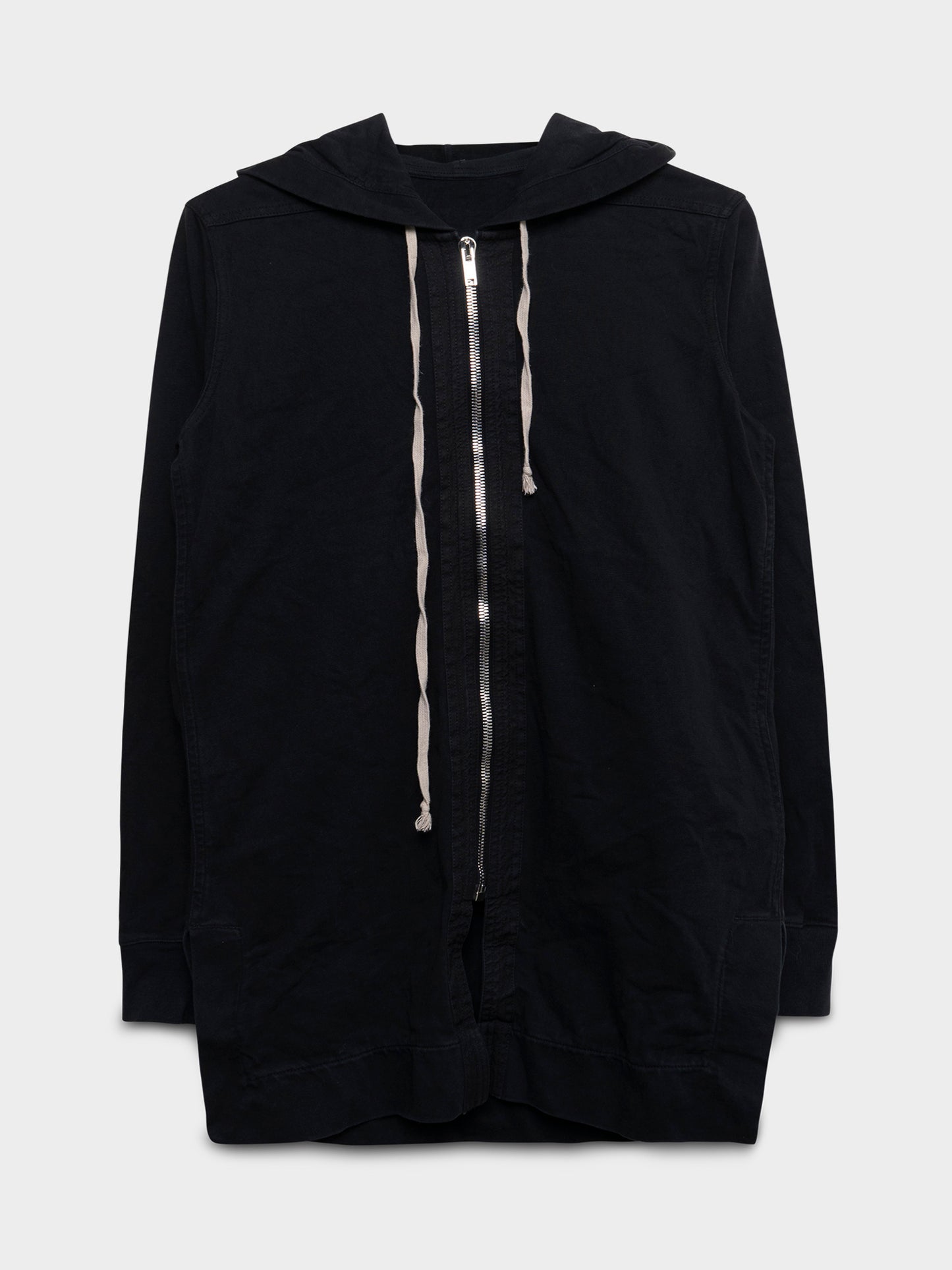 FW16 'Mastodon' Jason Hoodie