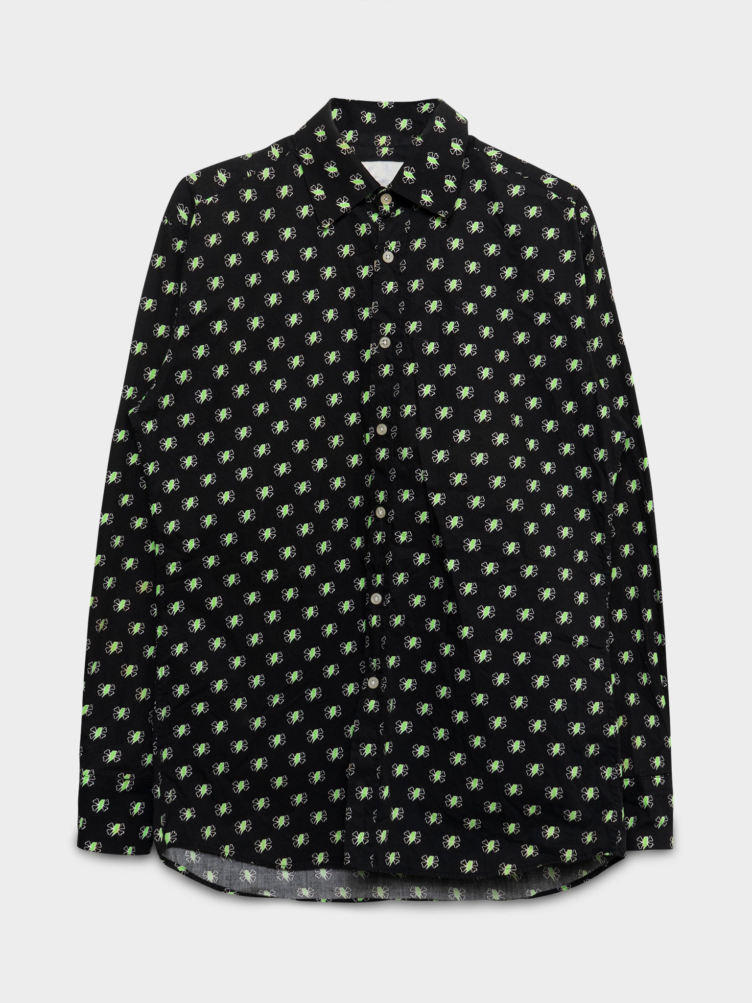 Shop Undercover Collection at Groupie