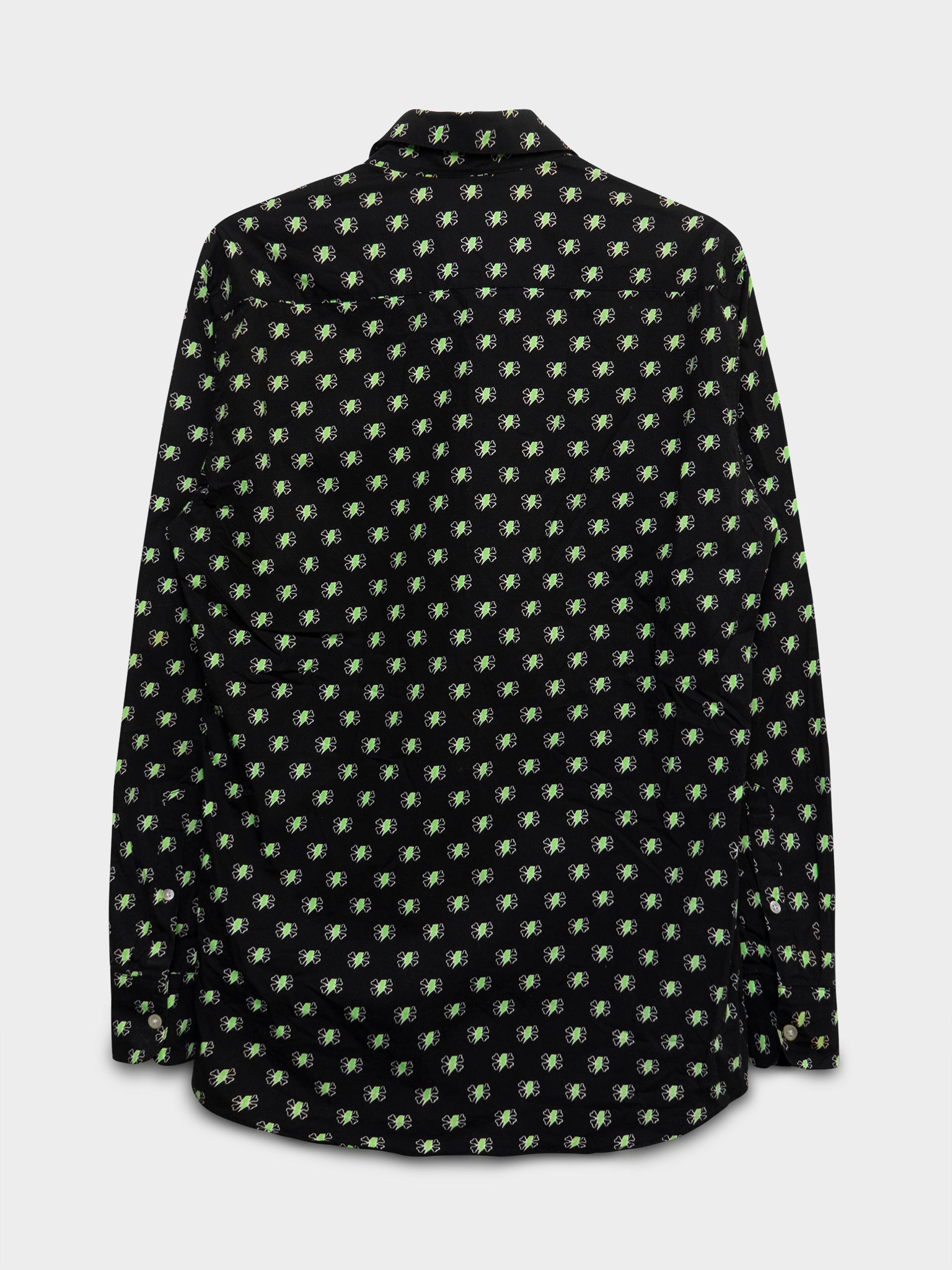 Shop Undercover Collection at Groupie
