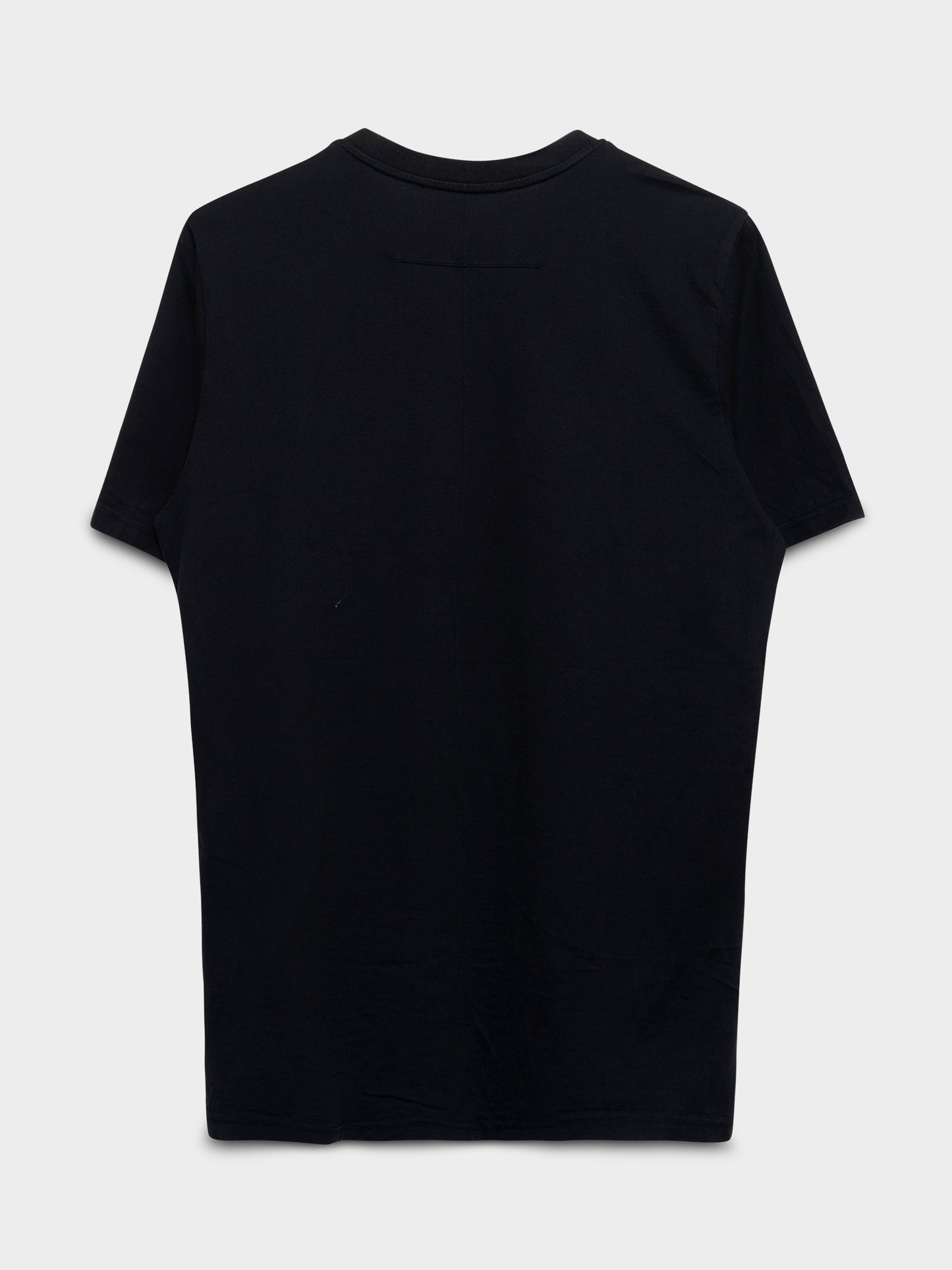 FW13 Bambi T-Shirt