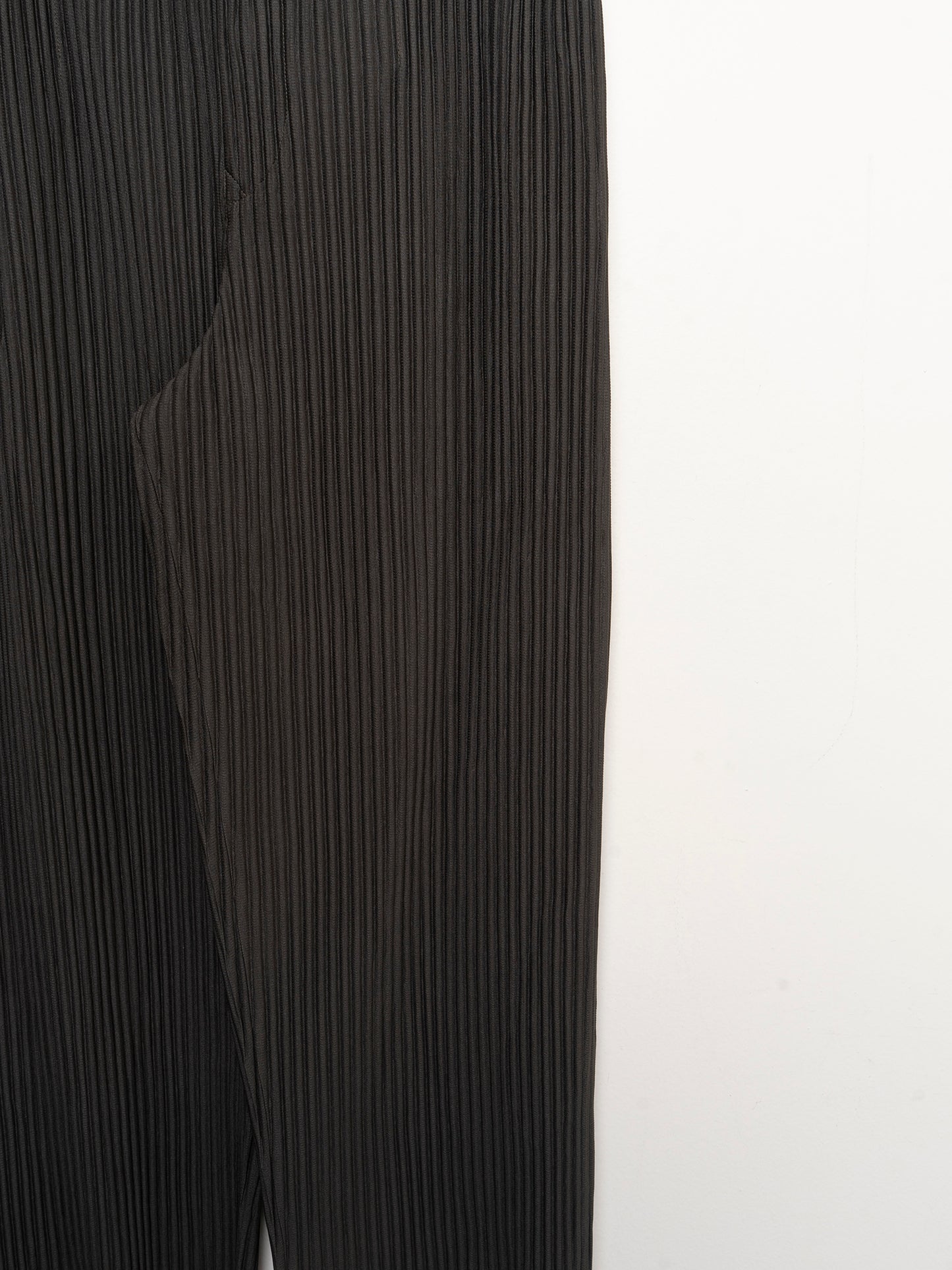 Homme Plisse Pants