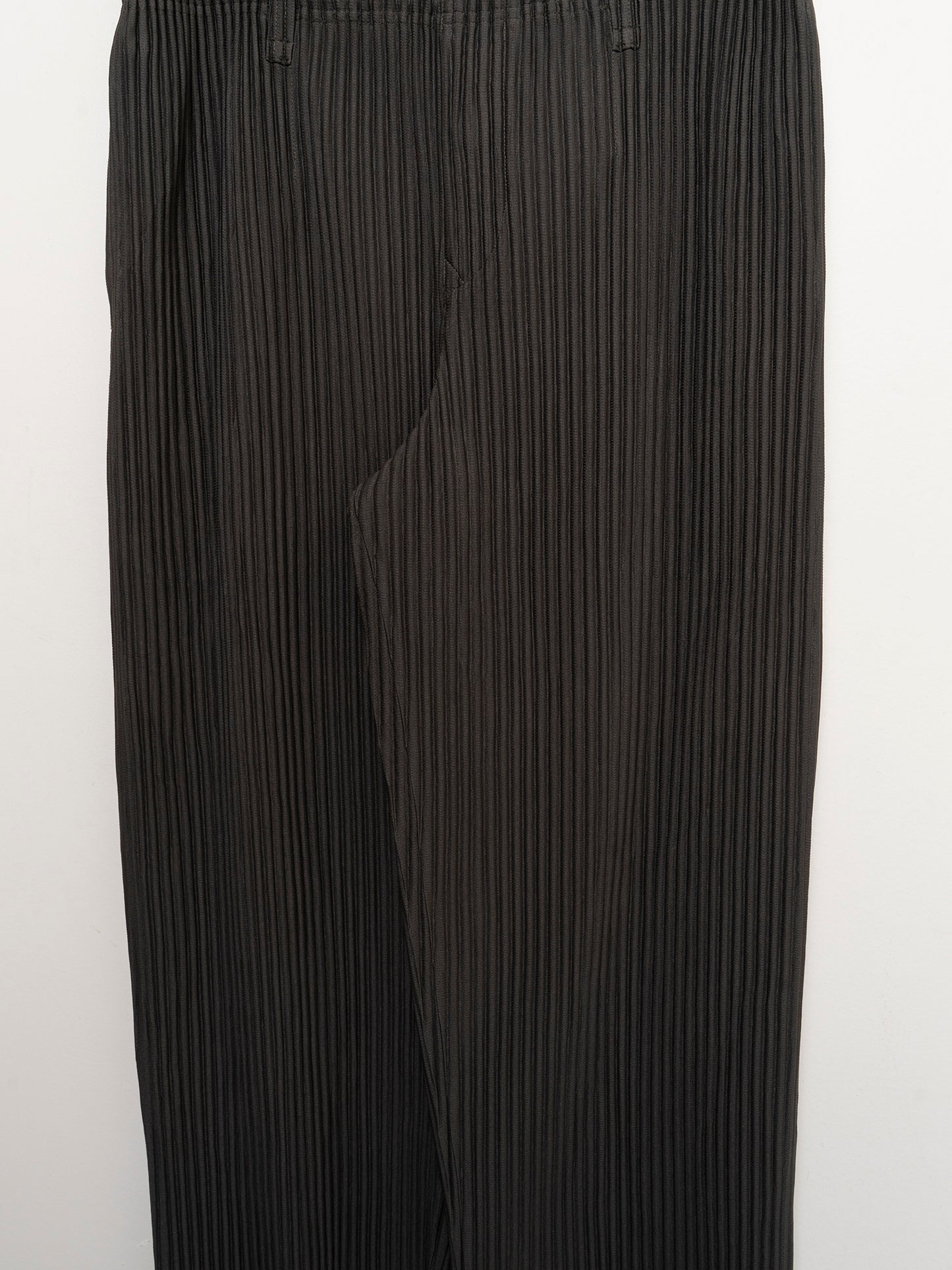 Homme Plisse Pants