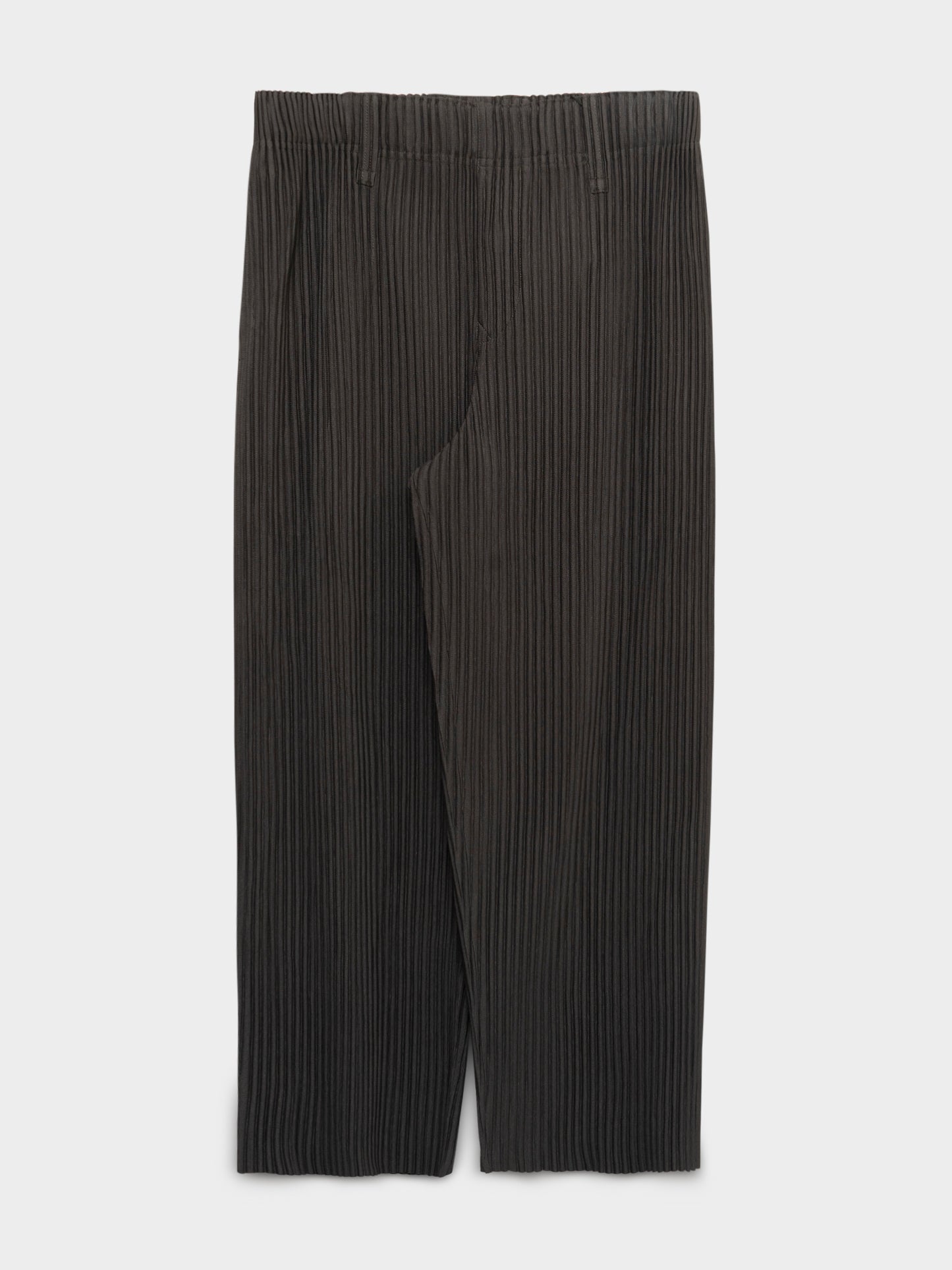 Homme Plisse Pants