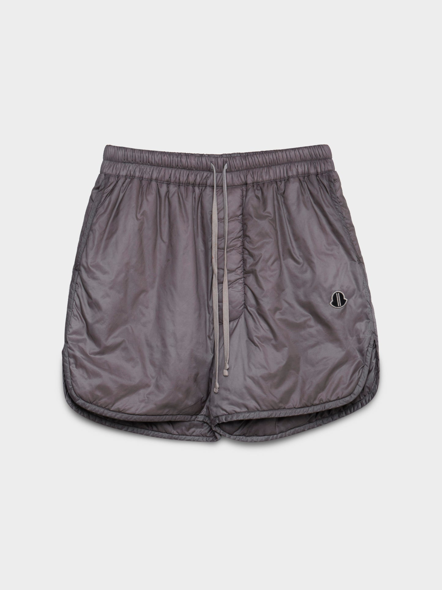 Moncler Shorts