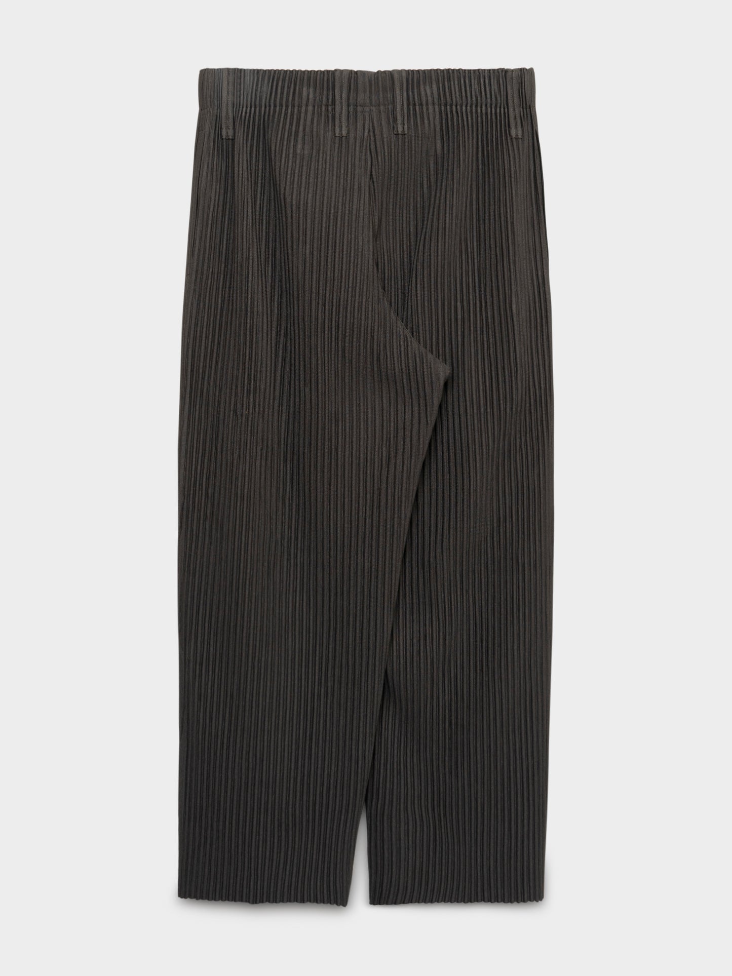 Homme Plisse Pants