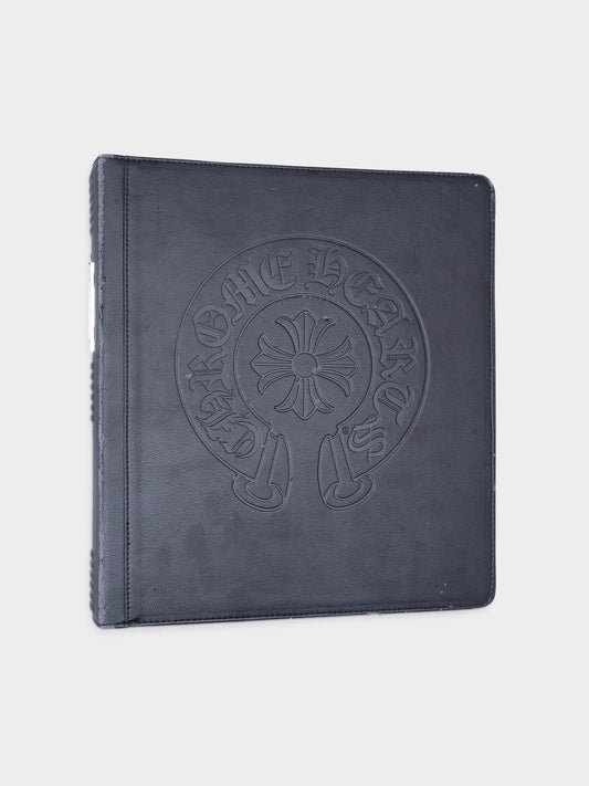 Binder