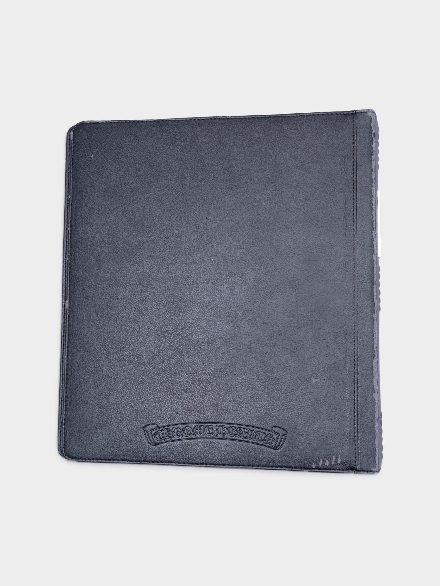 Binder