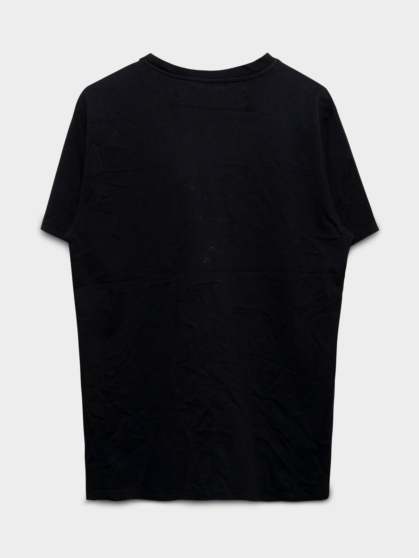 SS17 Shark T-Shirt