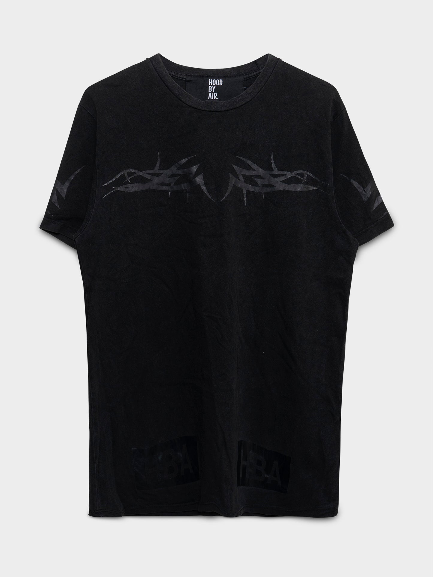 Tribal T-Shirt