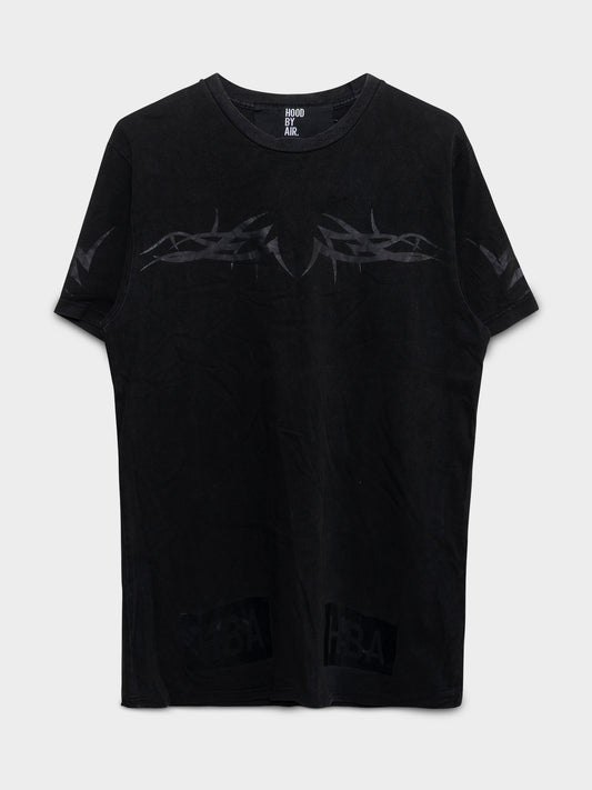 Tribal T-Shirt