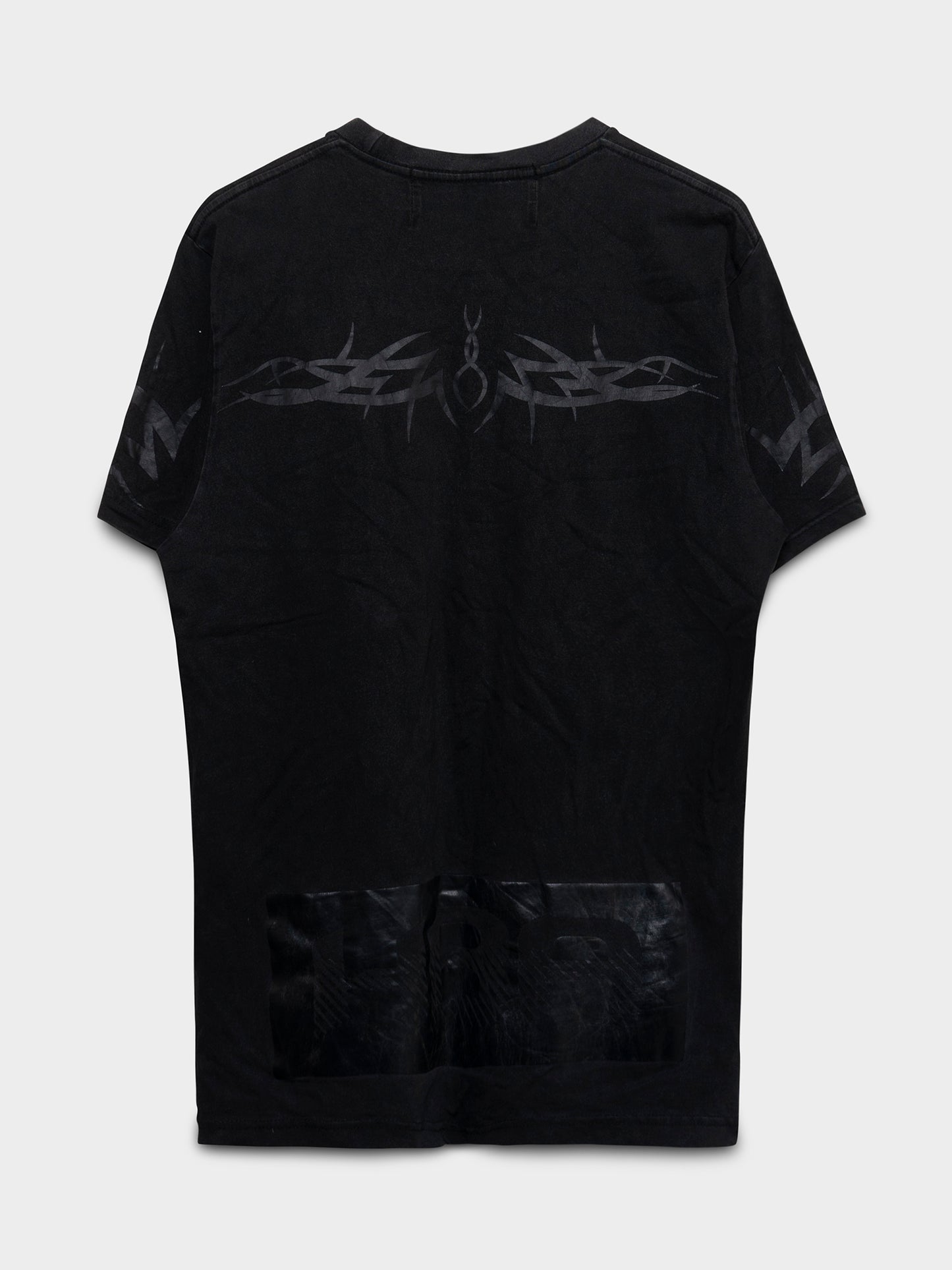 Tribal T-Shirt