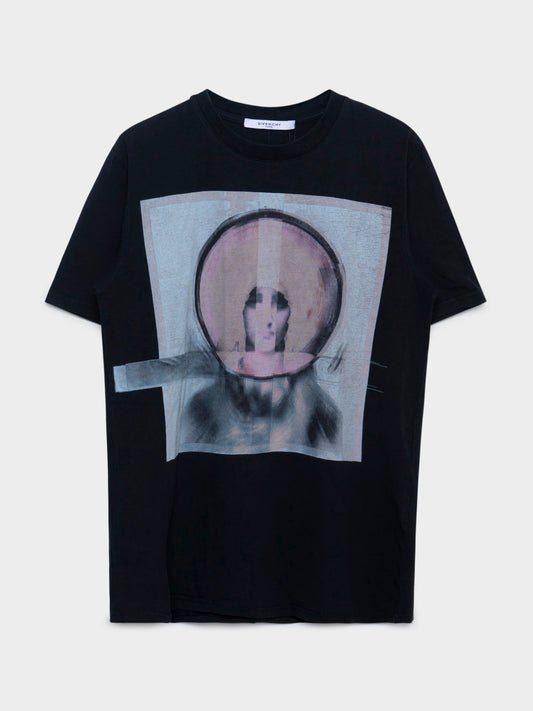 Madonna T-Shirt