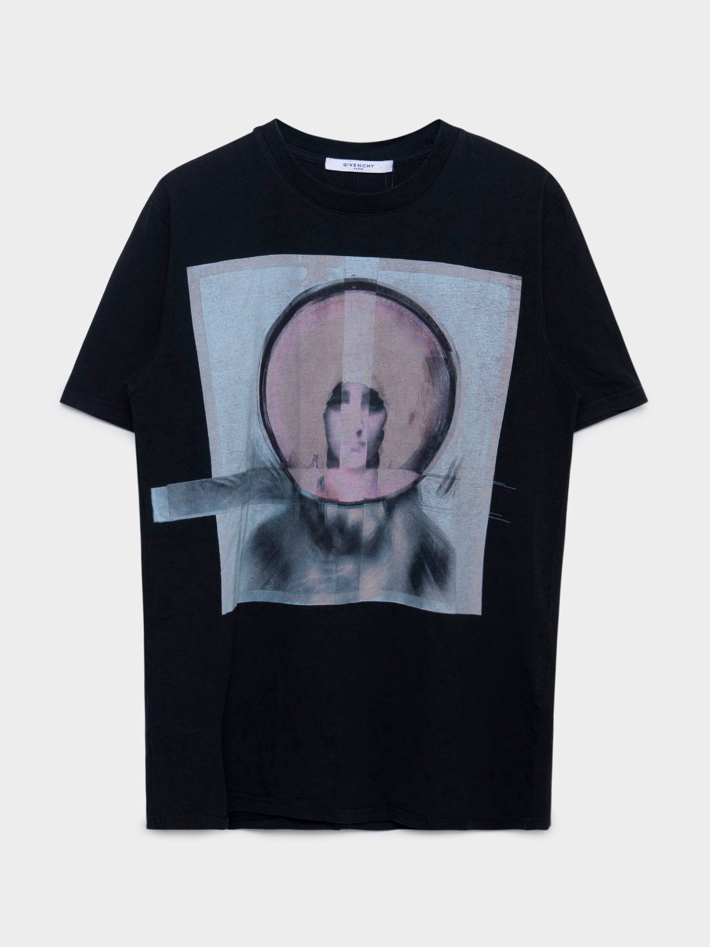 Madonna T-Shirt