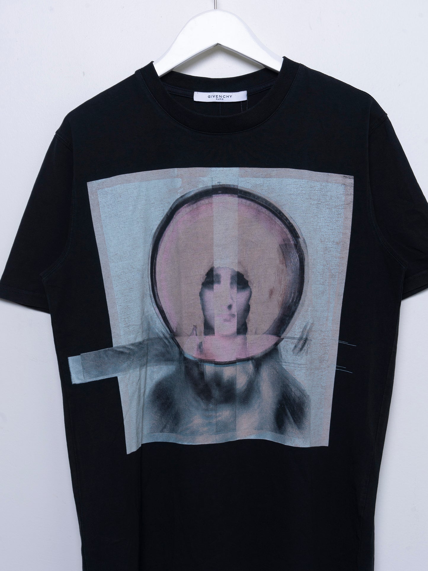 Madonna T-Shirt