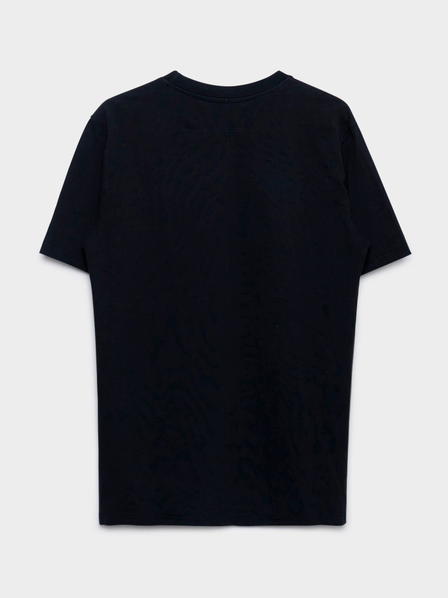 Madonna T-Shirt