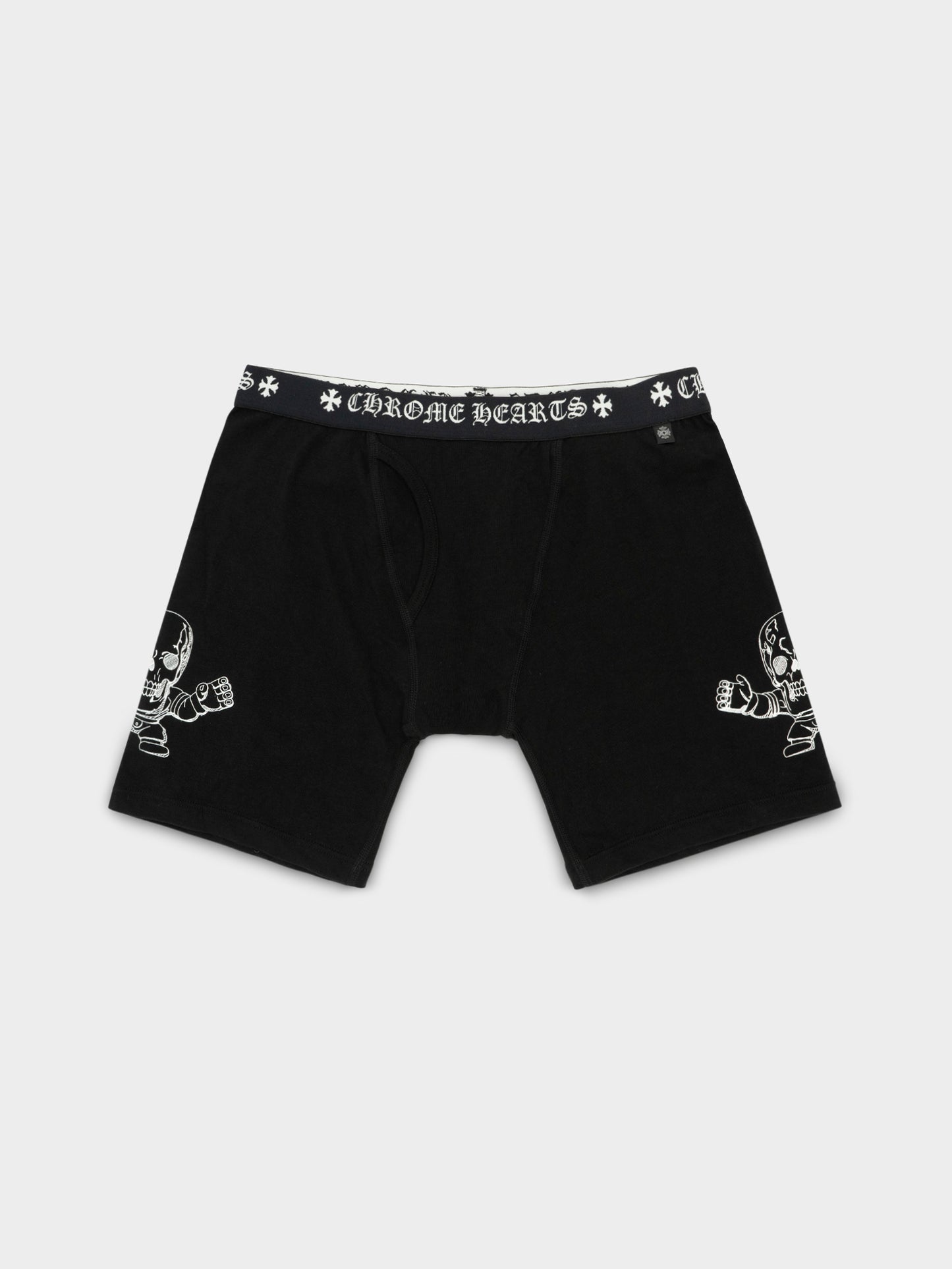 Foti Boxers