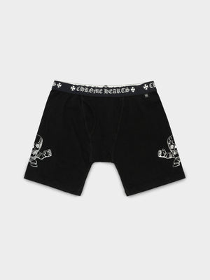 Foti Boxers